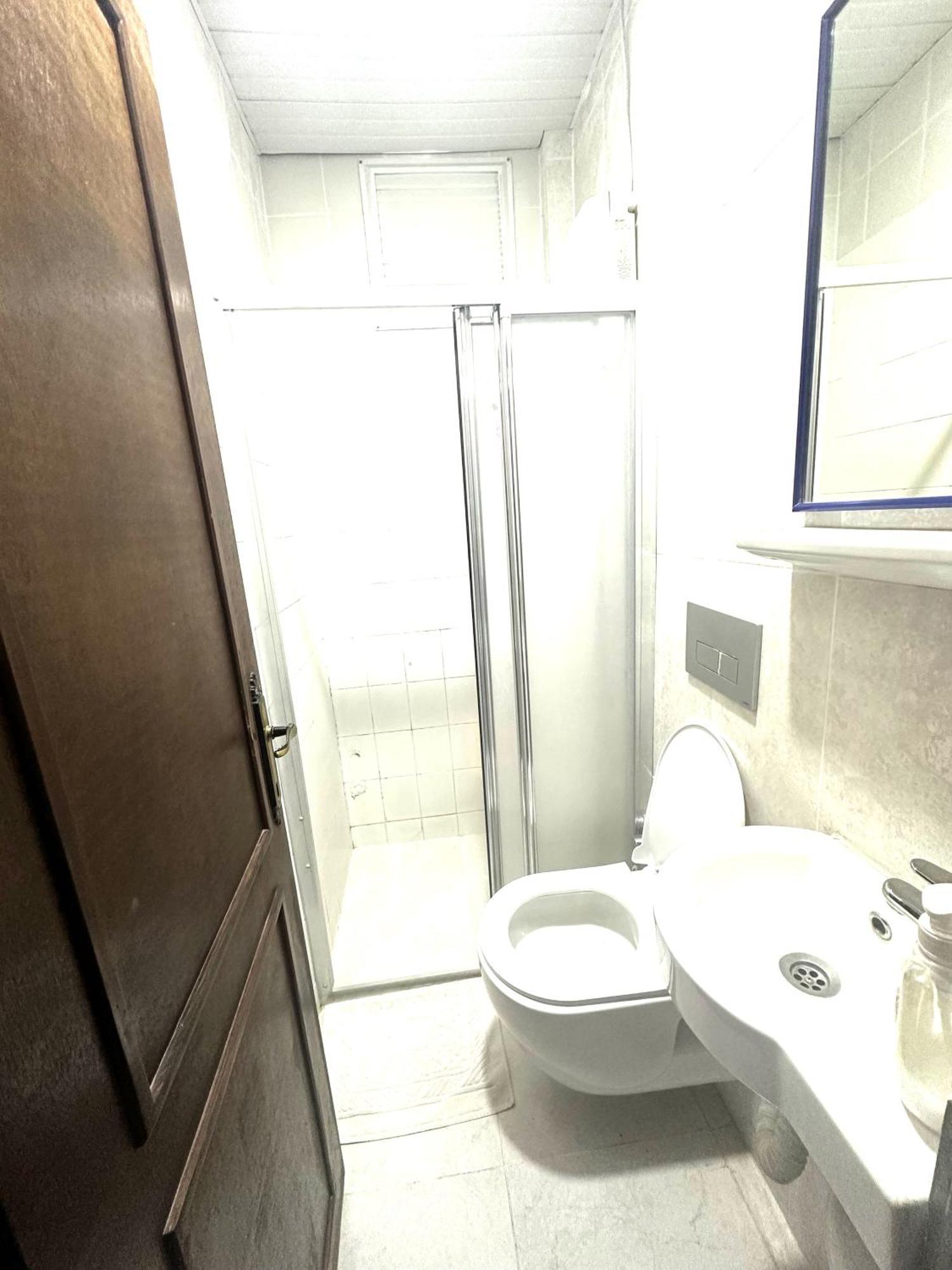 Kont Guest house