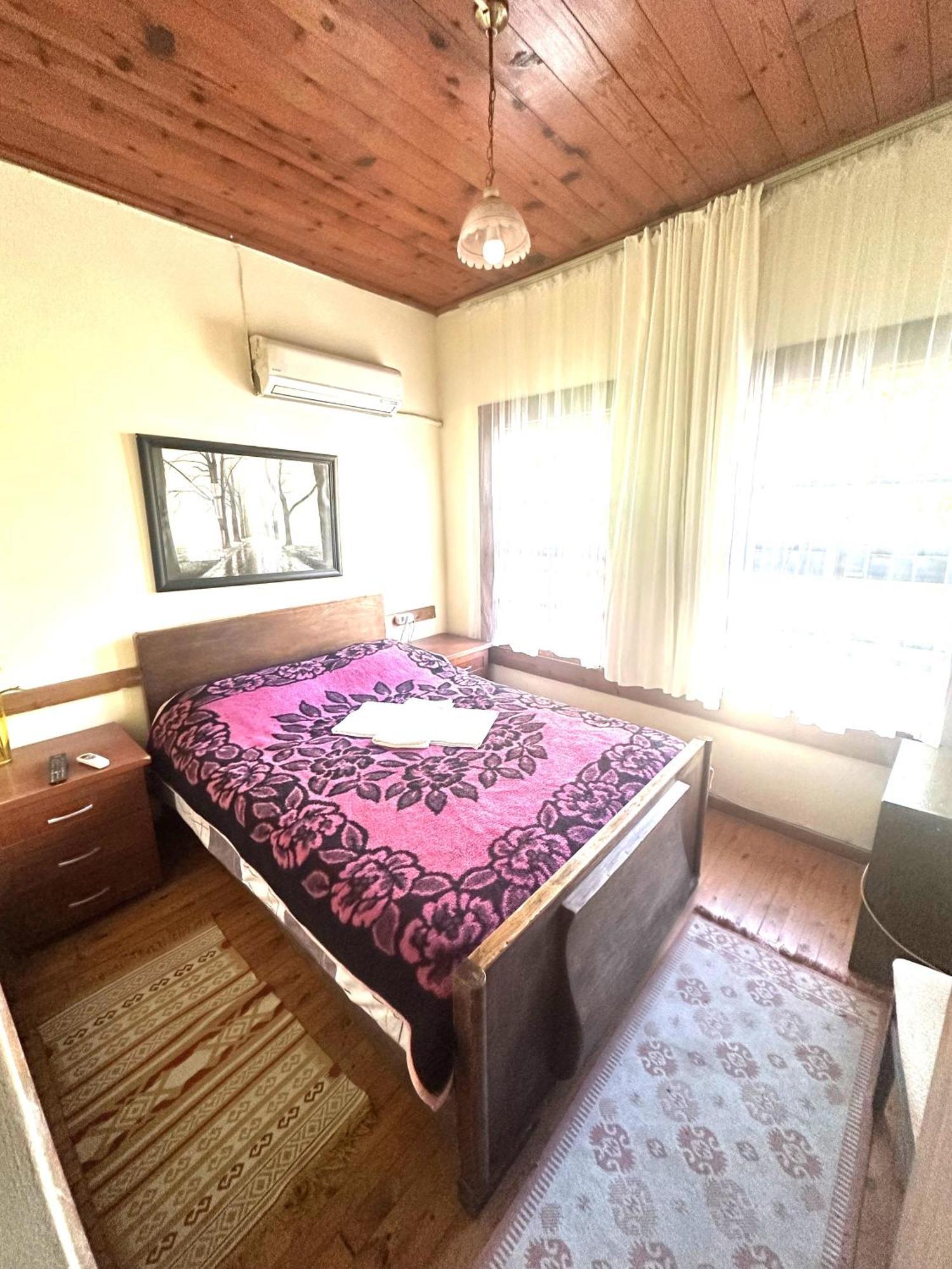 Kont Guest house Antalya