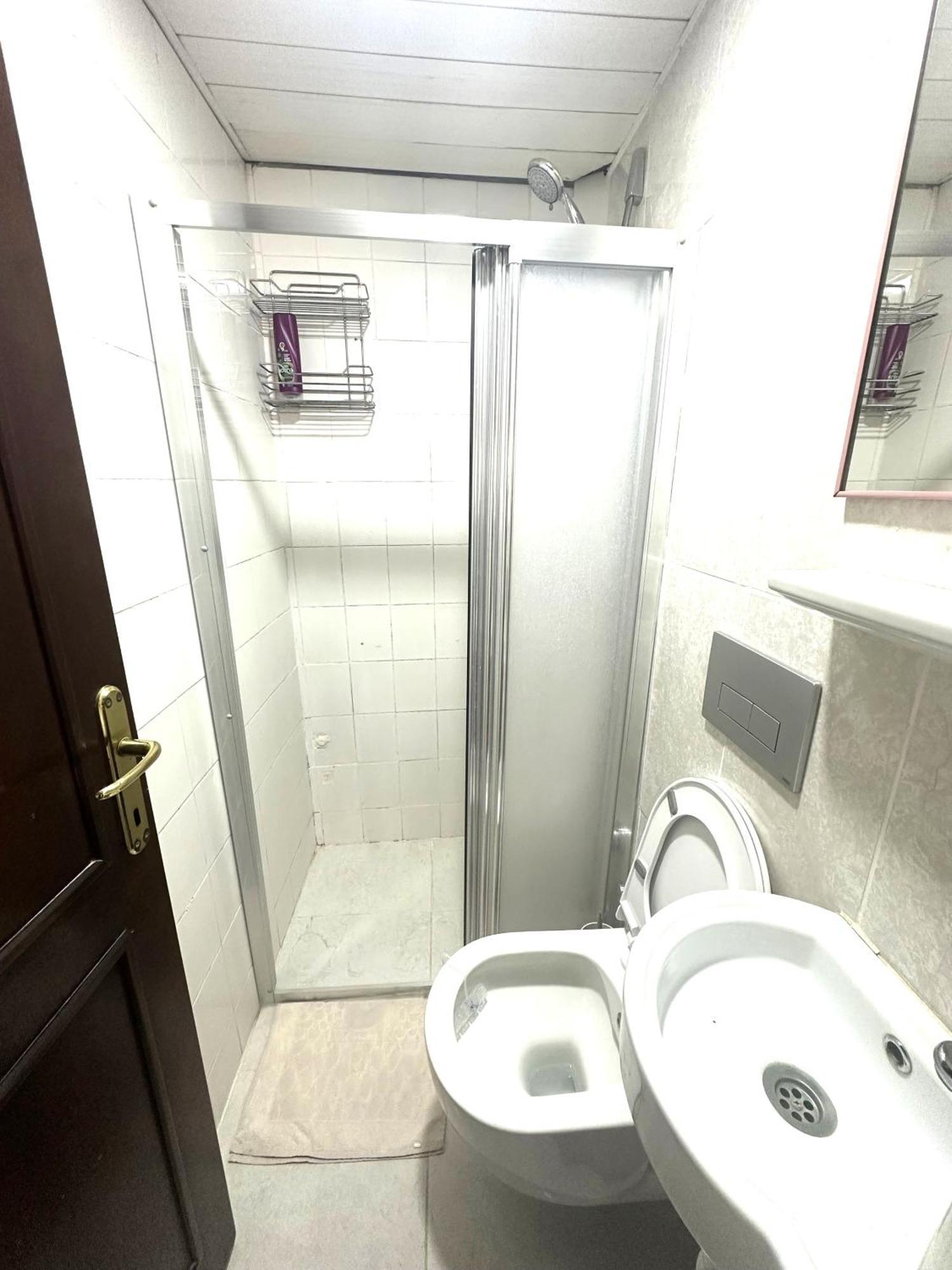 Guest house Kont