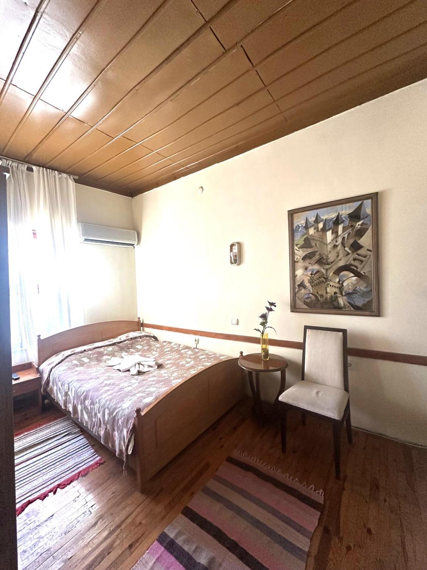 Kont Antalya