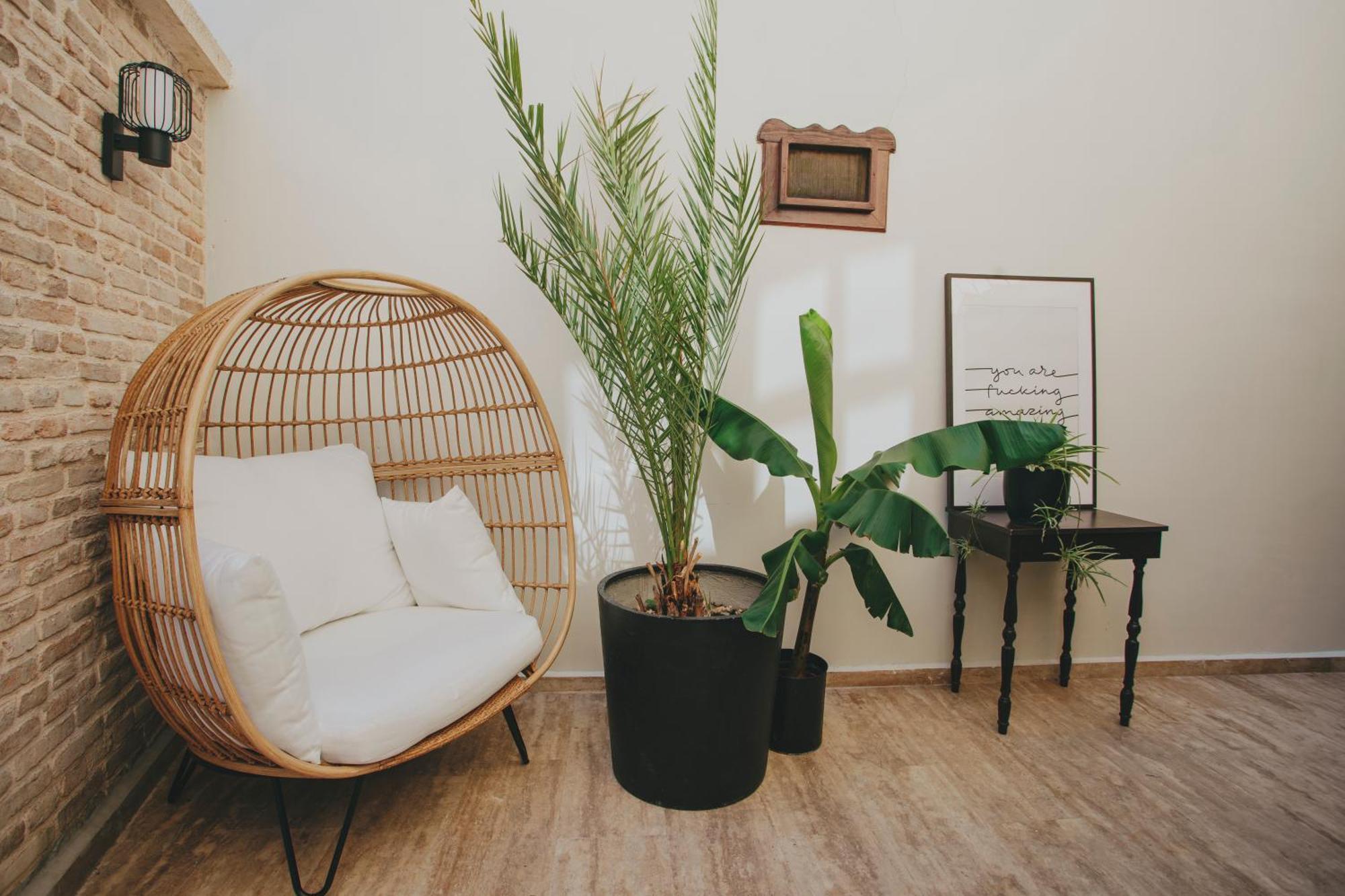 House Of Good Things Zeytin çıkmazı Antalya