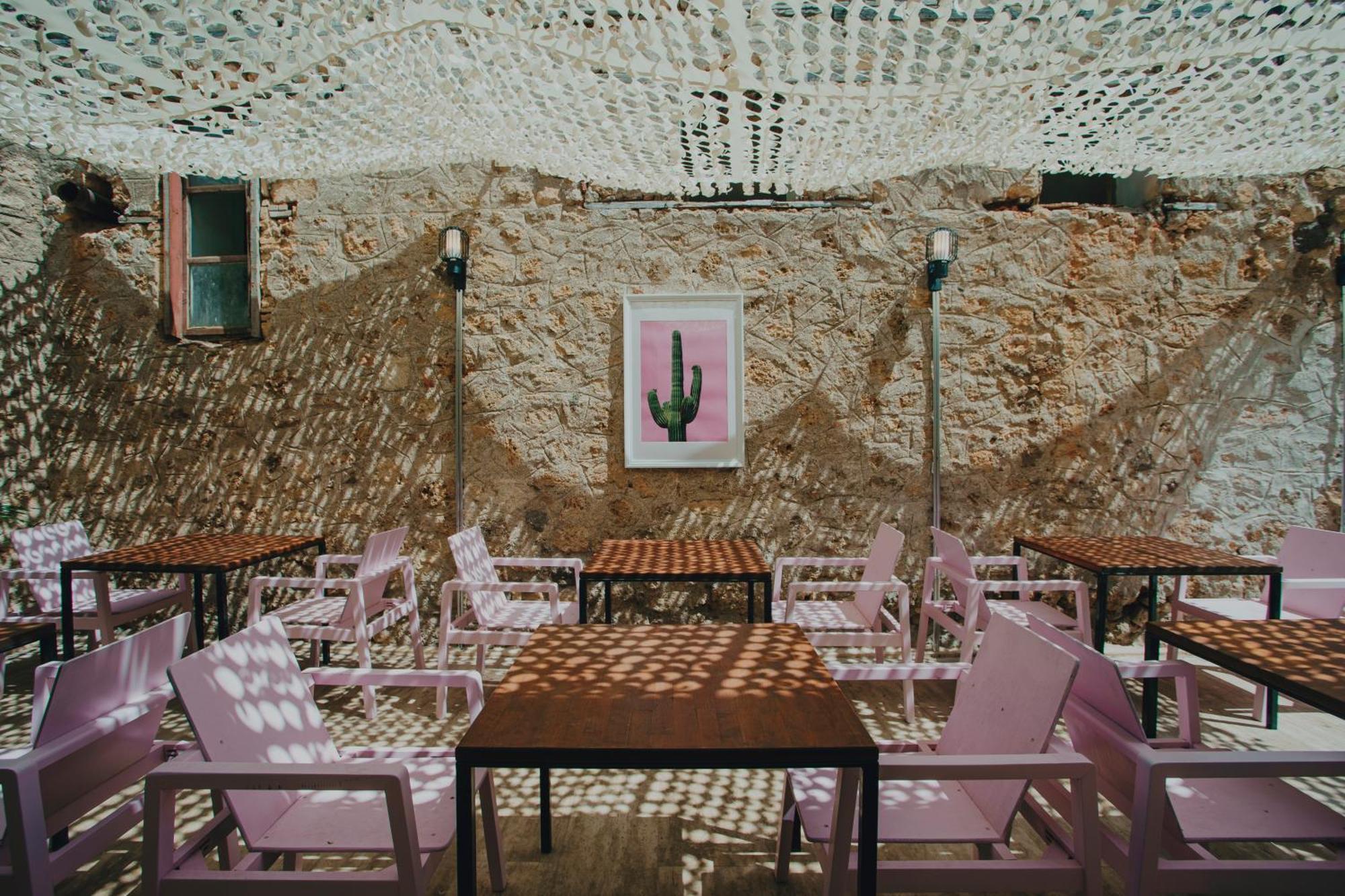 House Of Good Things Antalya