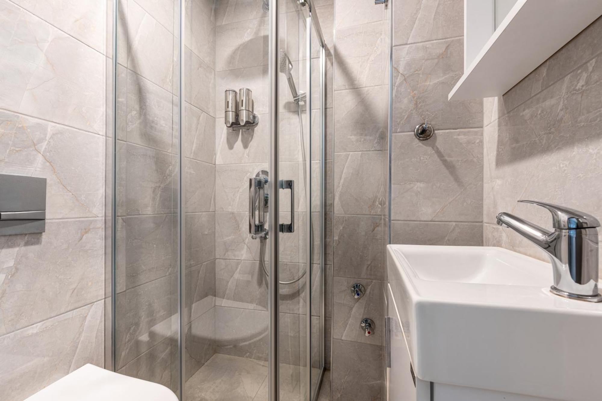 Echinus Lara Hotel Antalya