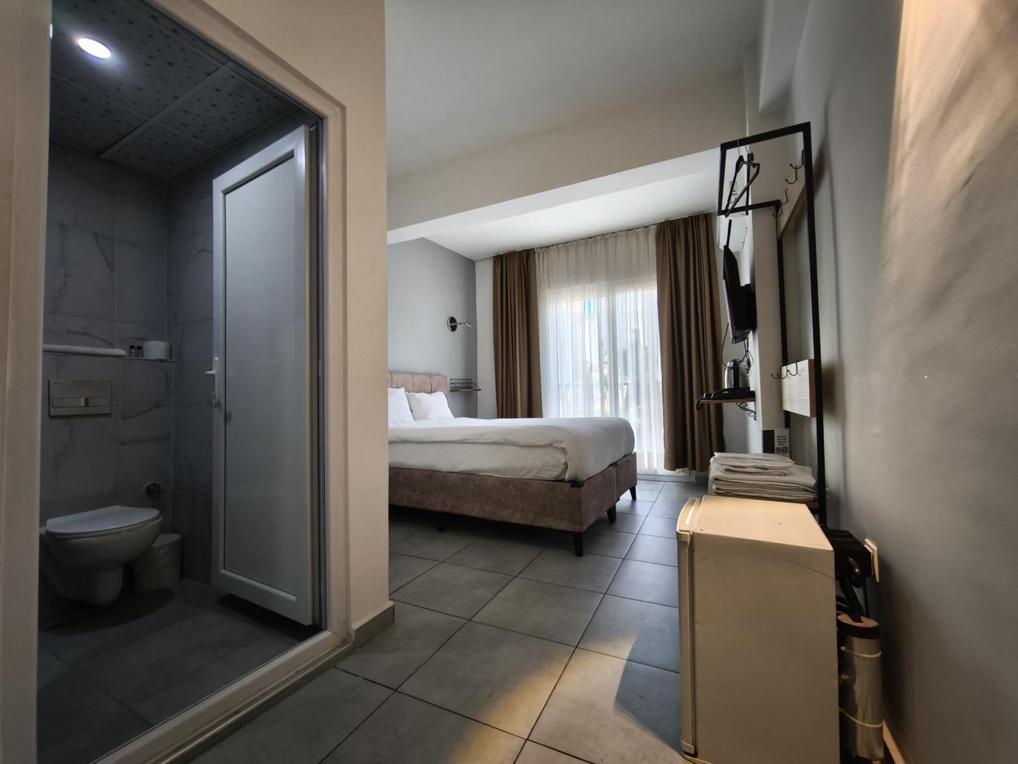 Babil Bed & Breakfast