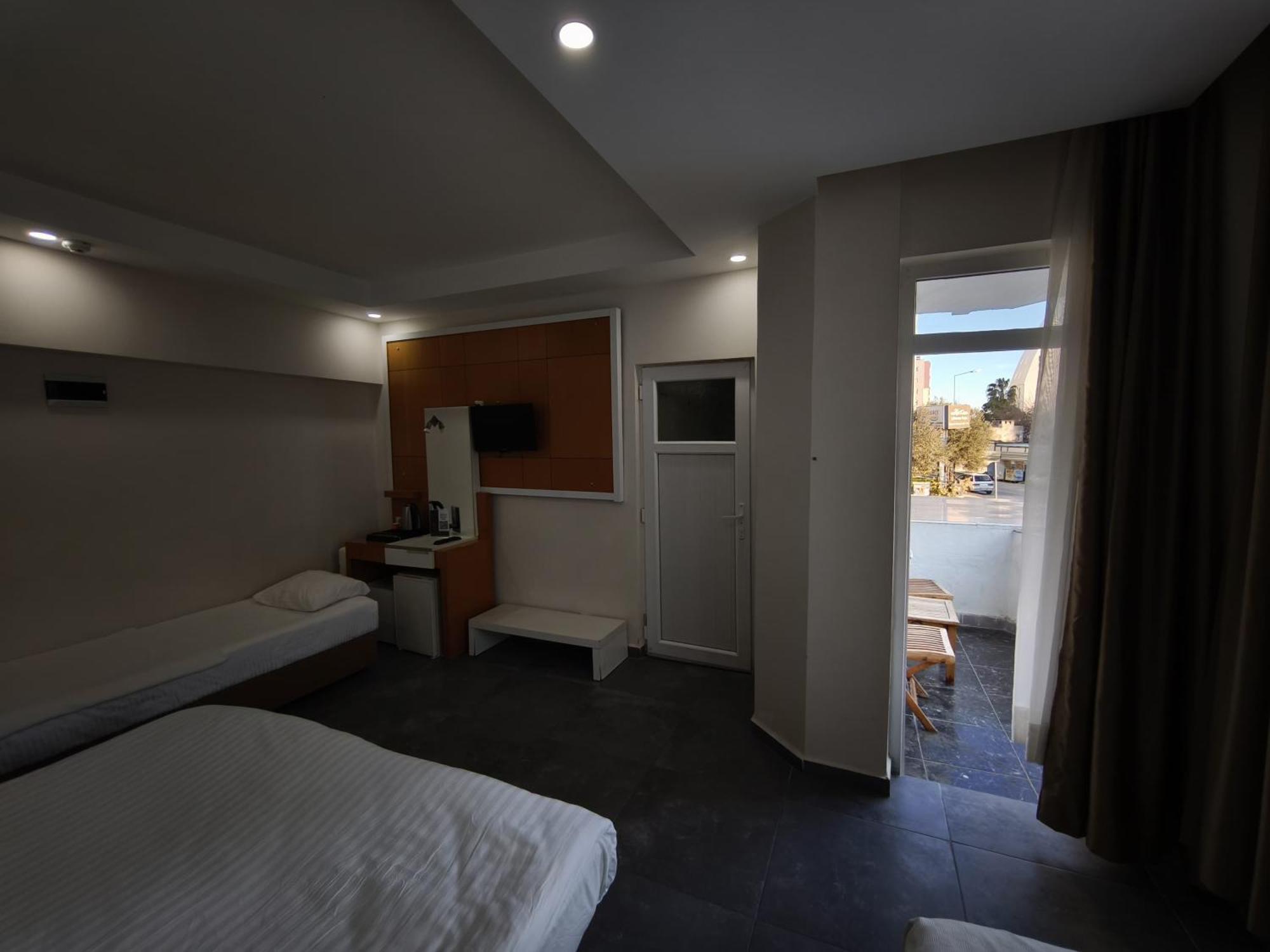 Babil Bed & Breakfast