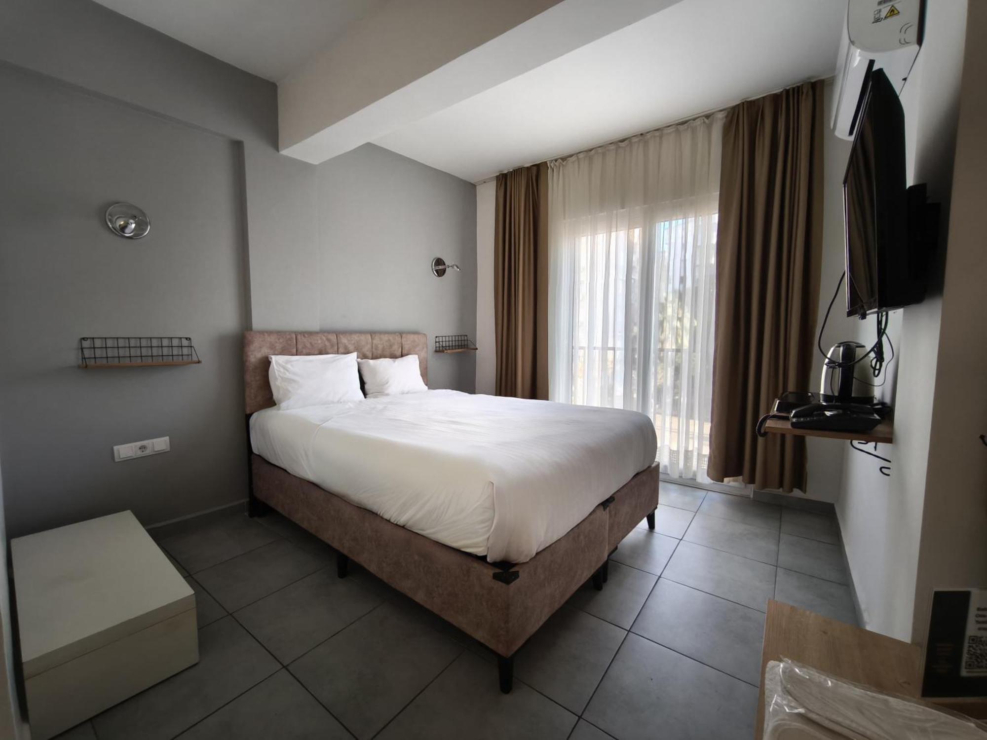 Bed & Breakfast Babil