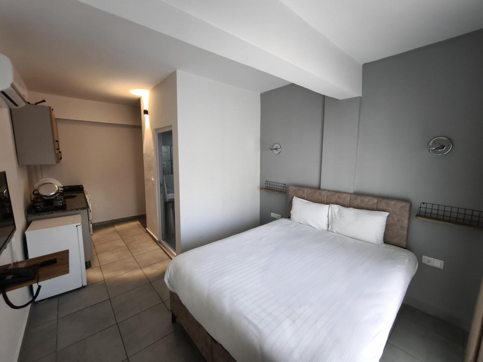 Bed & Breakfast Babil