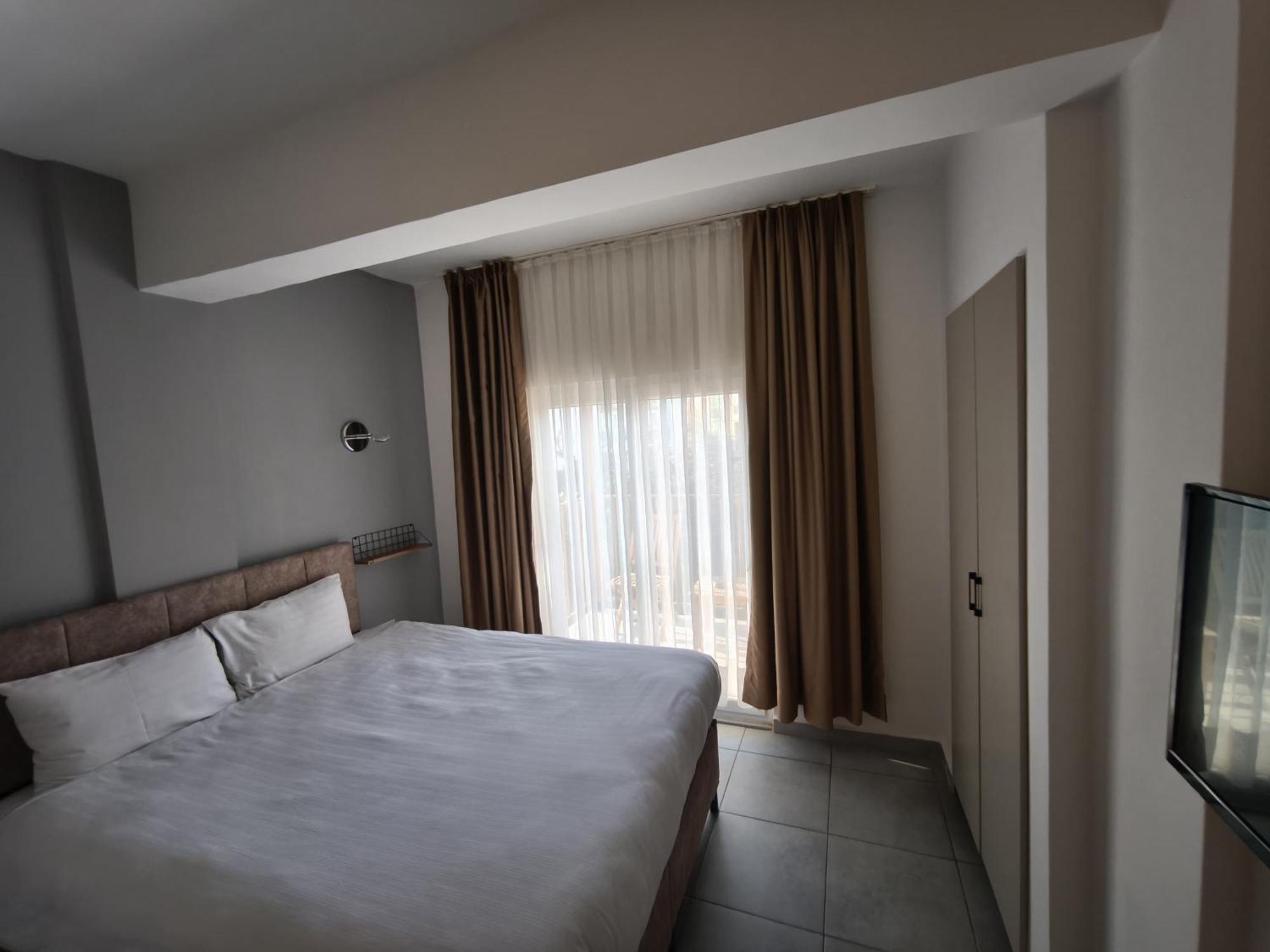 Babil Bed & Breakfast 3*