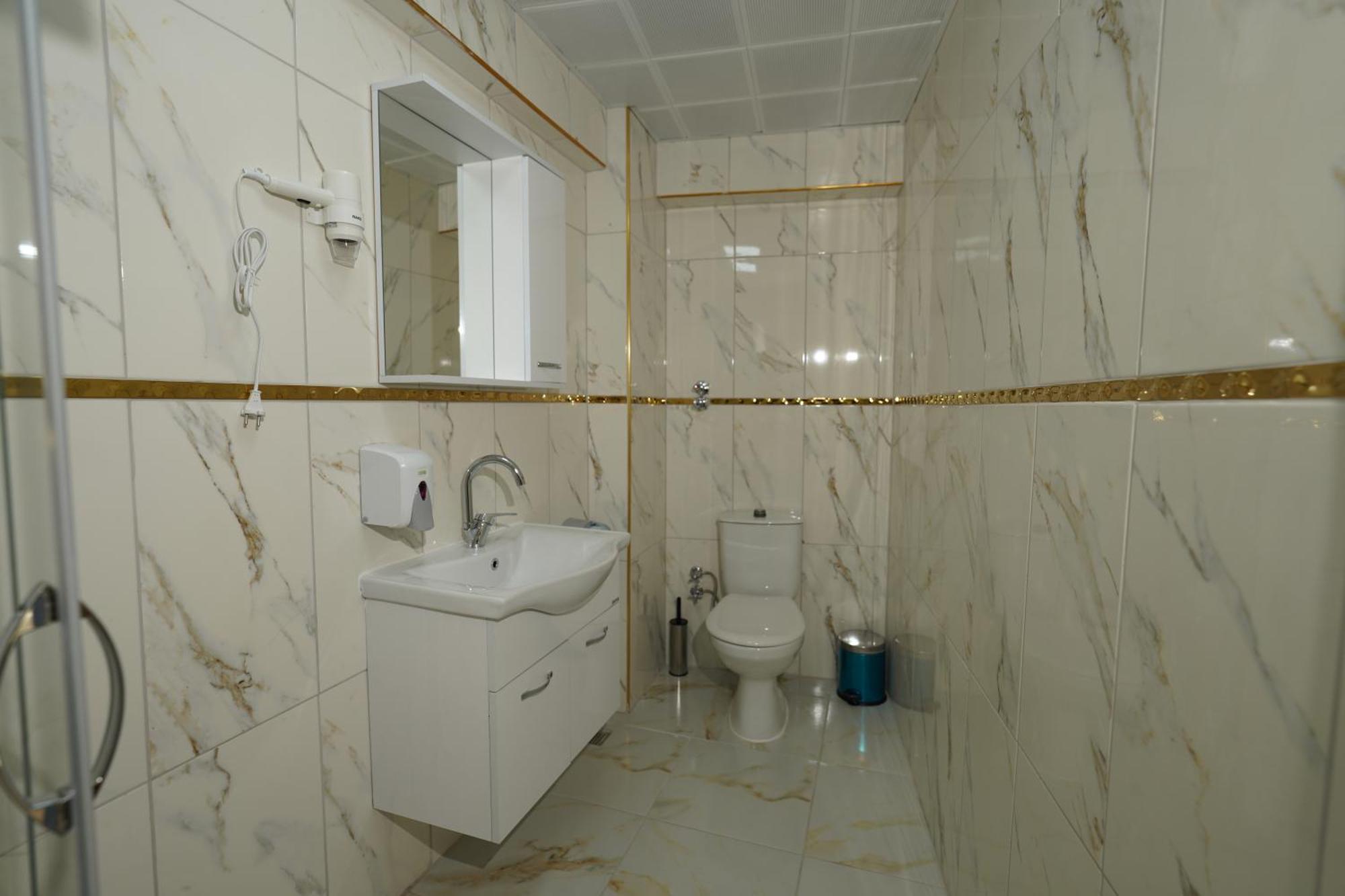 Palmera House Antalya