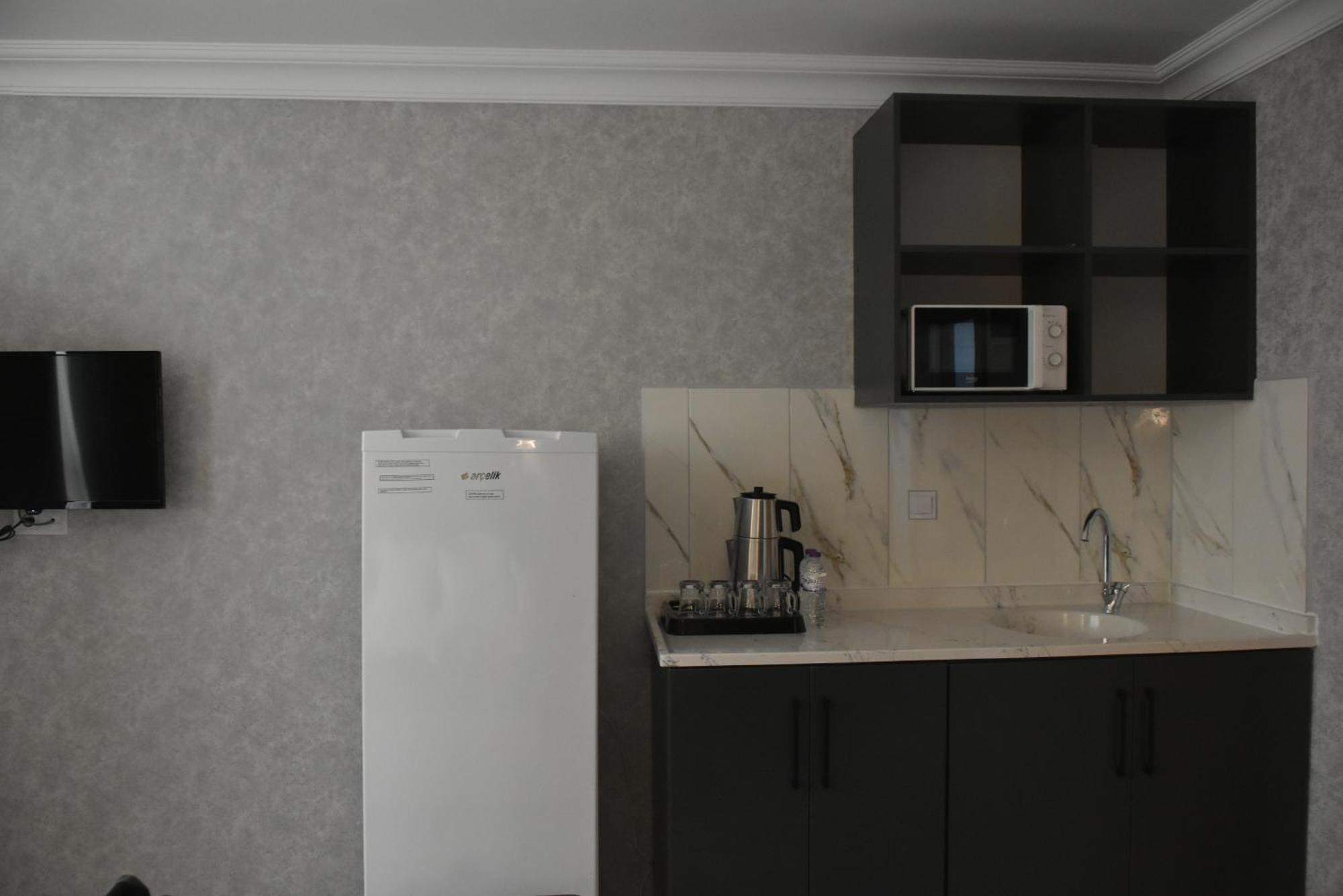 Hotel Palmera House Antalya