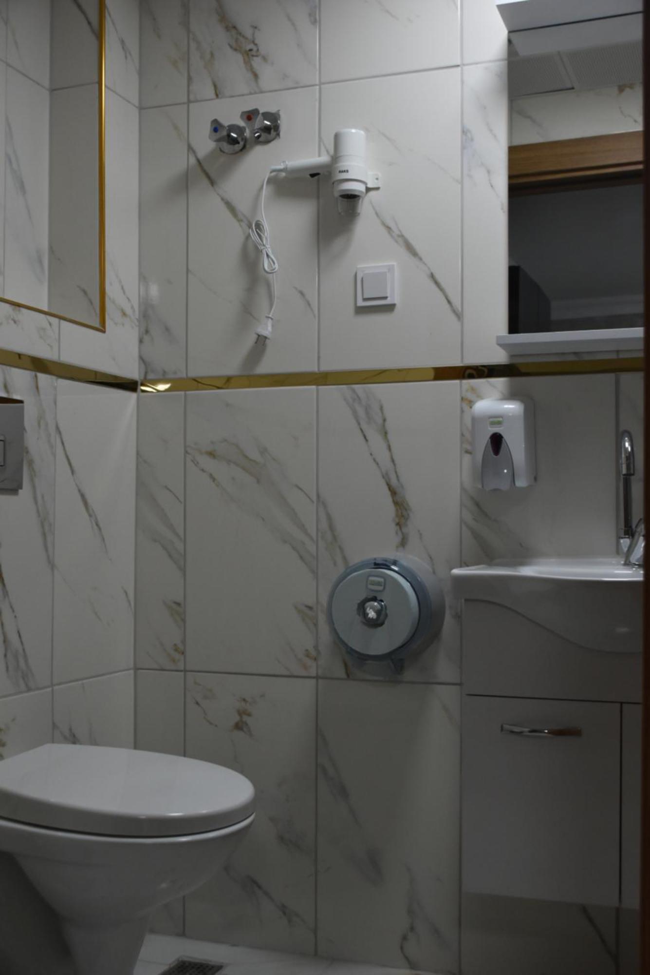 Hotel Palmera House Antalya