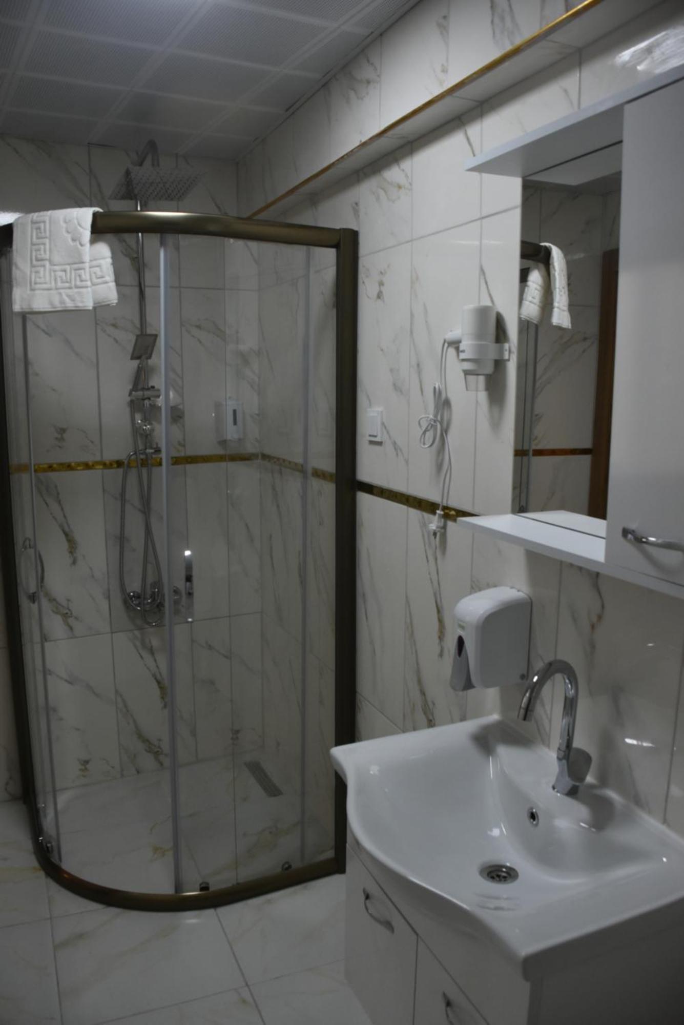 Palmera House * Antalya