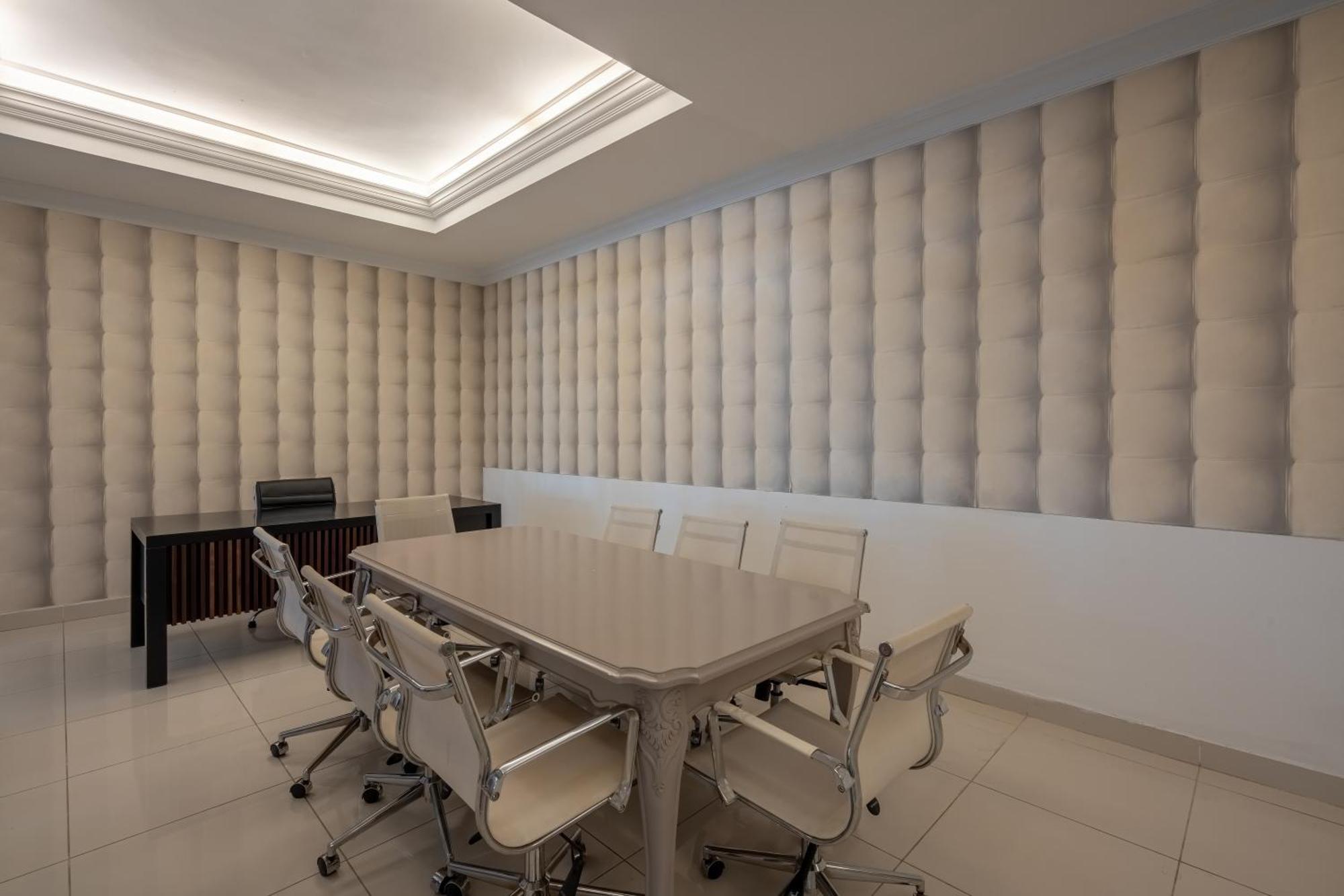 Club Marakesh Otel