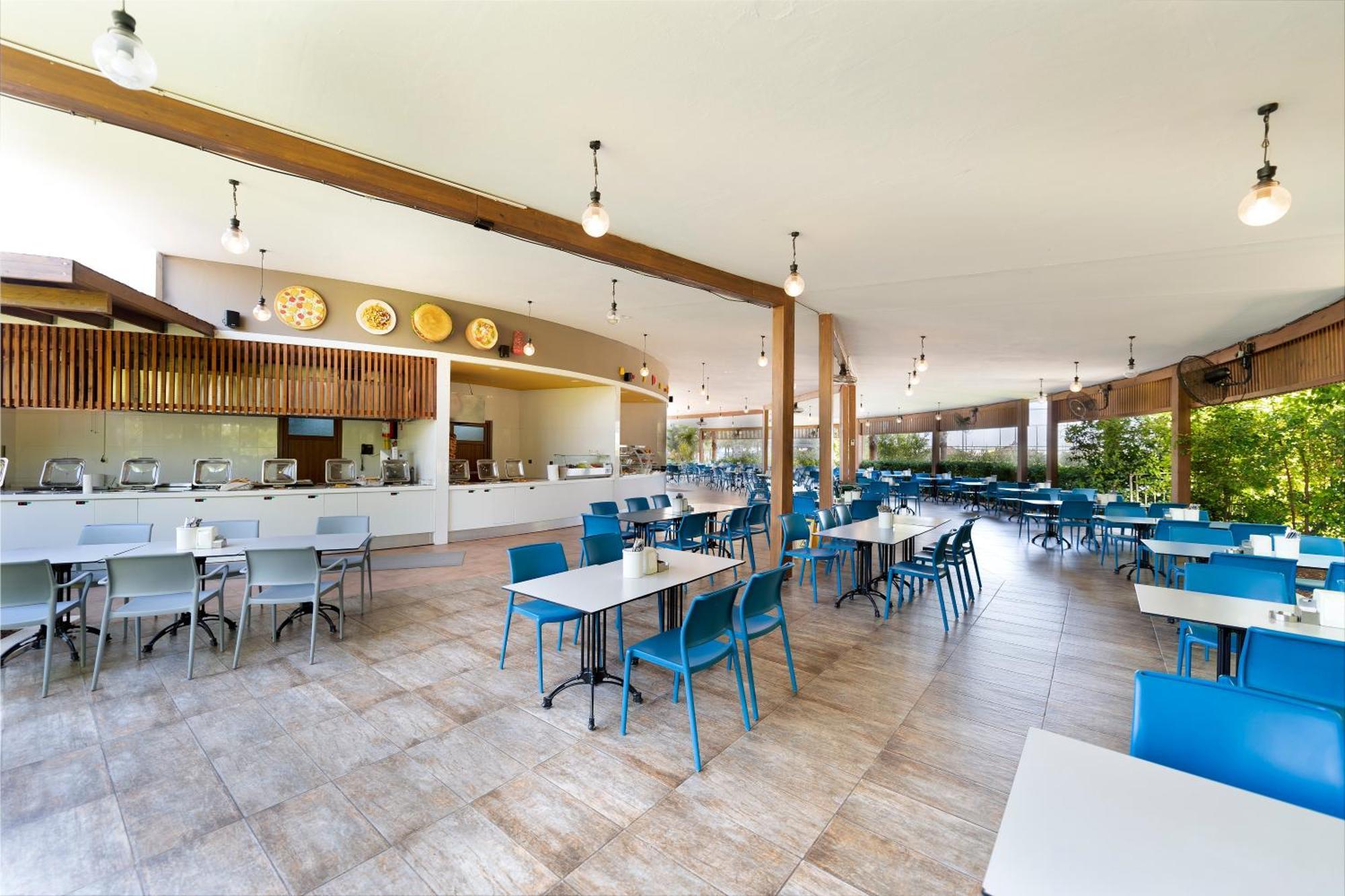 Adalya Elite Lara Hotel 5*