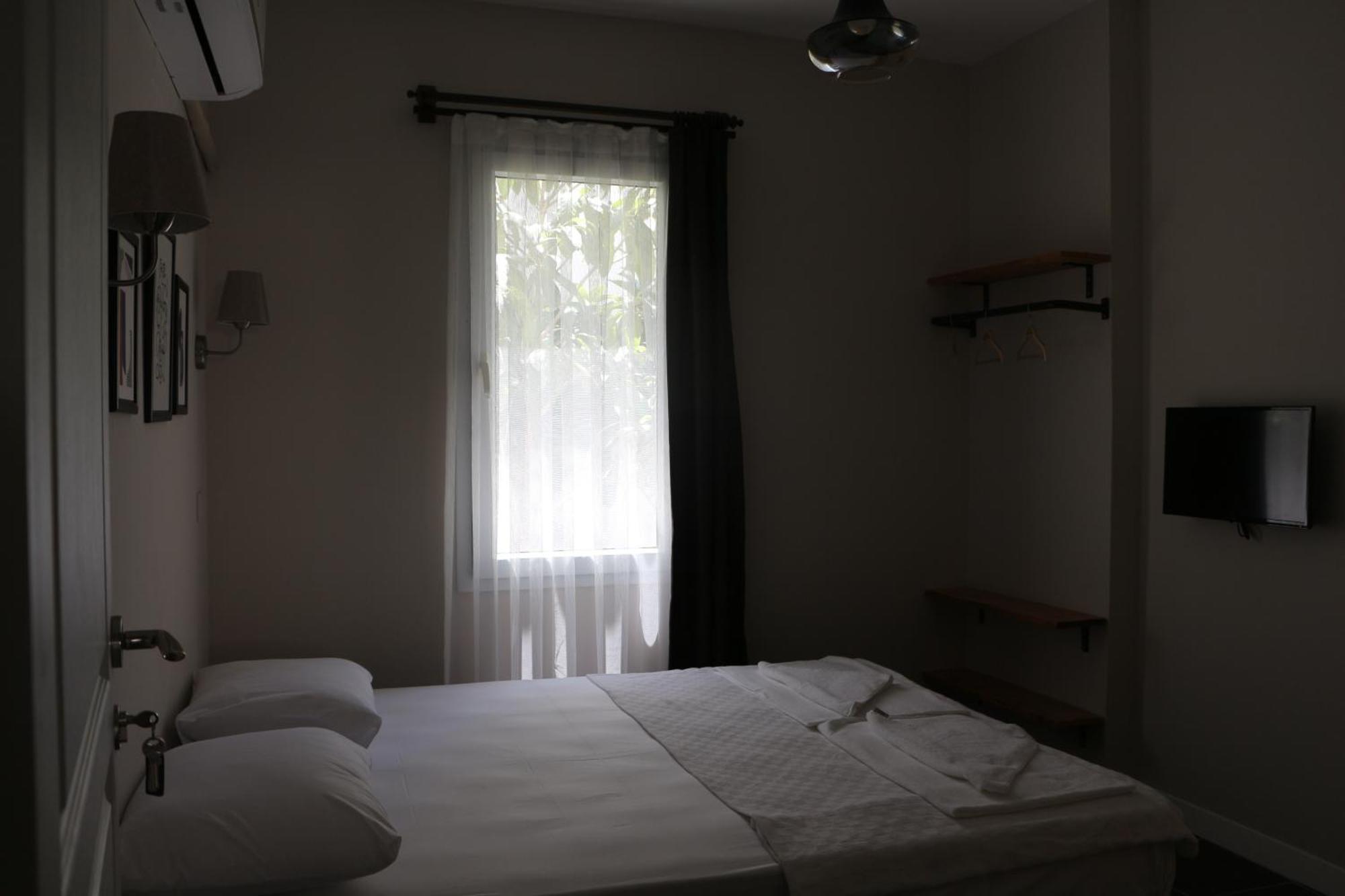 Homestay Holy *