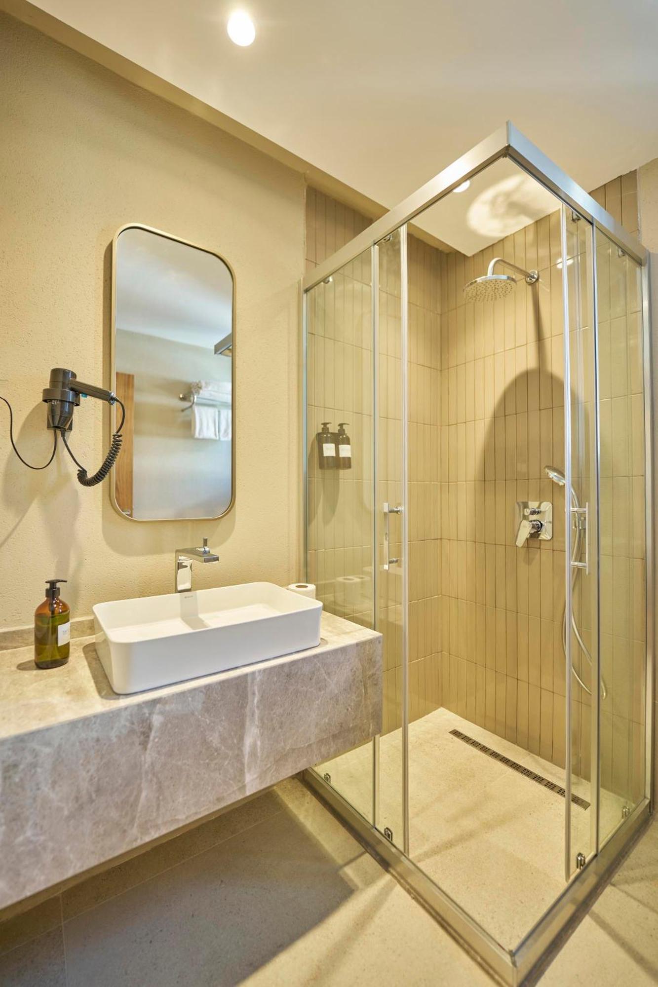 Otel La Maja *