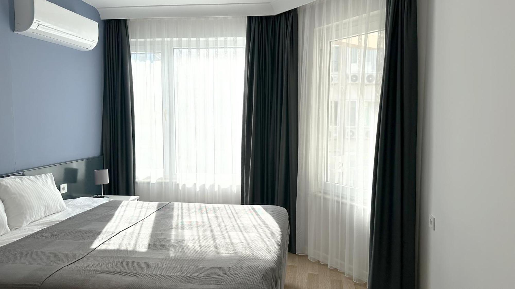 Skovde Daire *