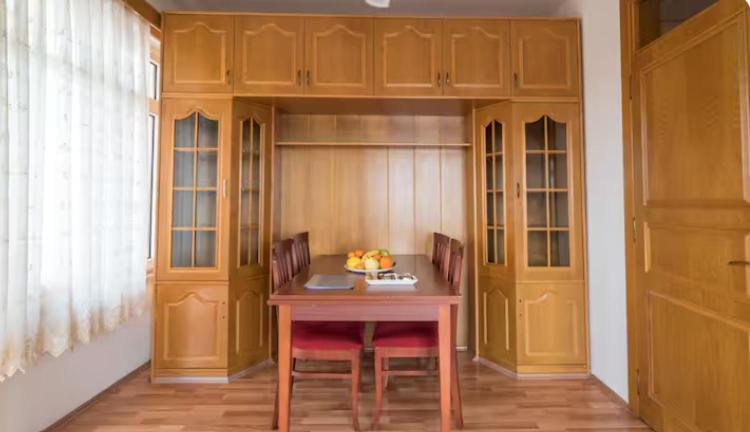 Apartment Mavi Avlu - Old Town