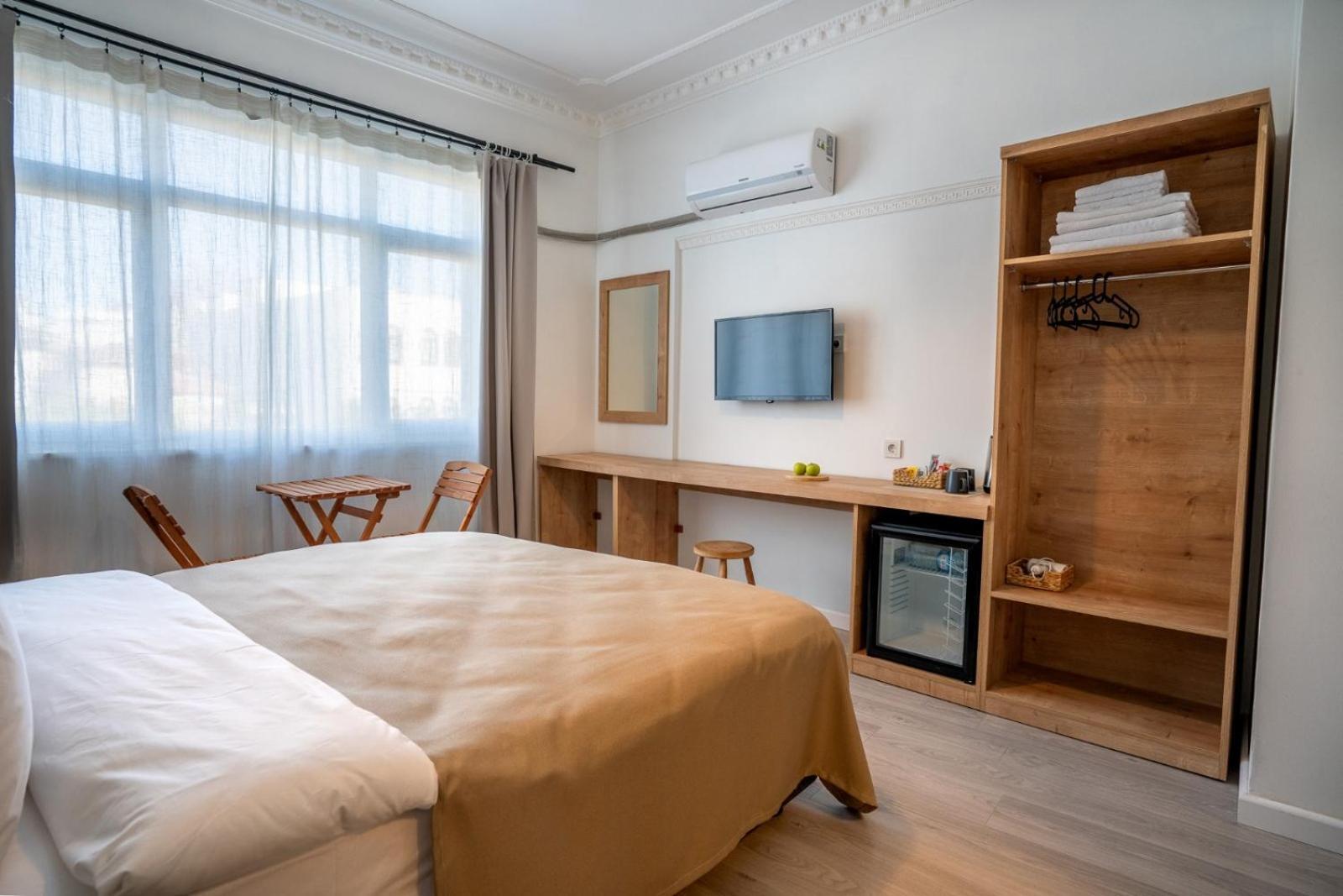 Antalya B&B Hotel 3* Antalya
