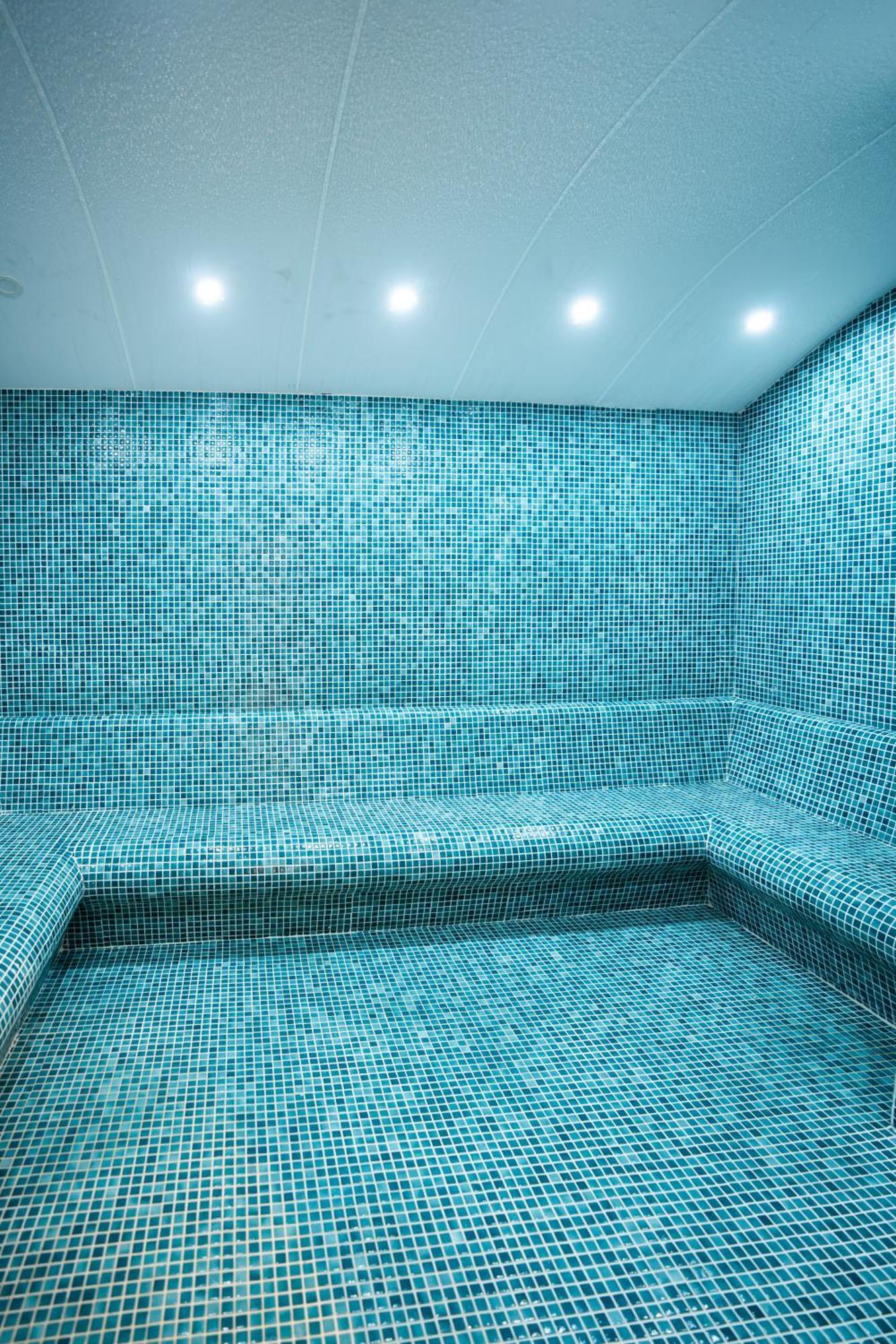 Renex Otel 5*