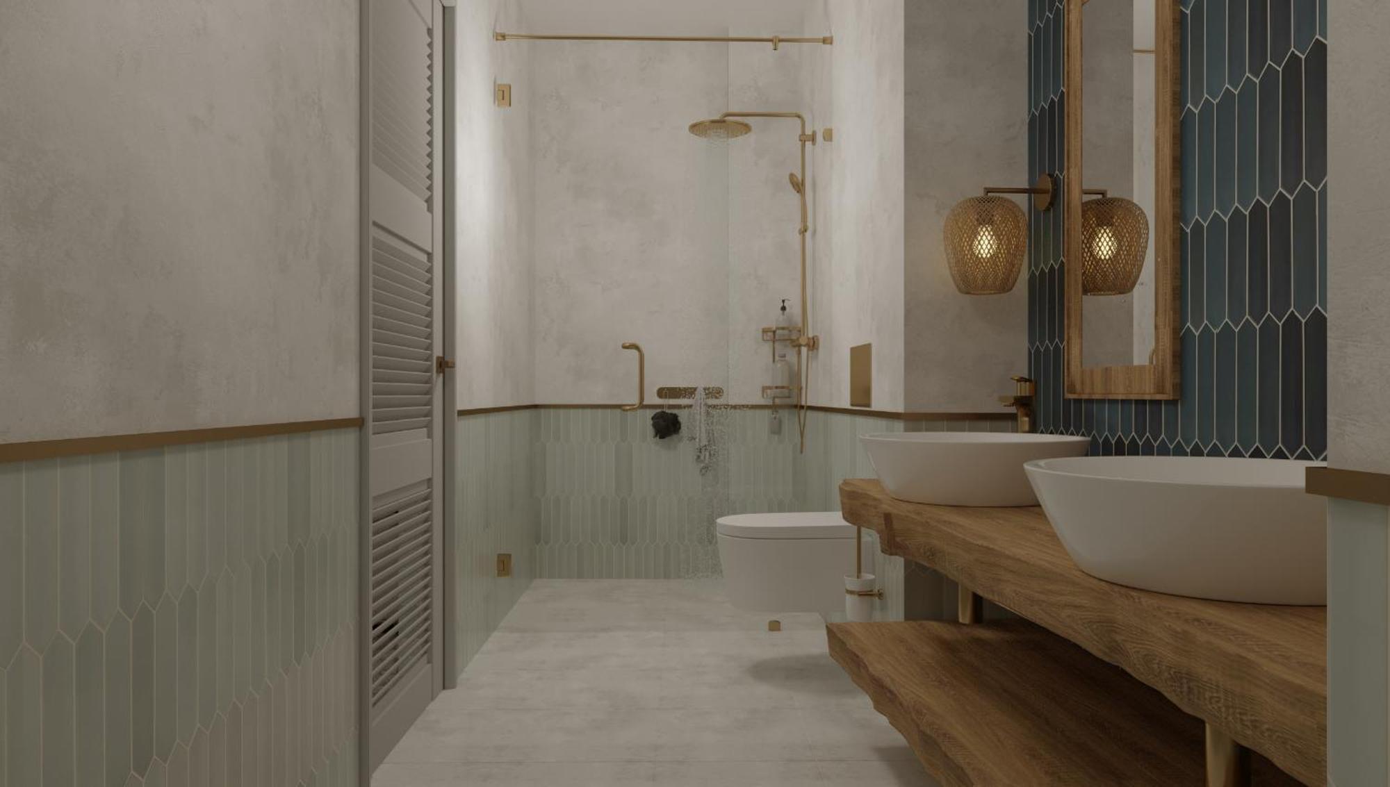 Belmondo Hare Old Town Otel *