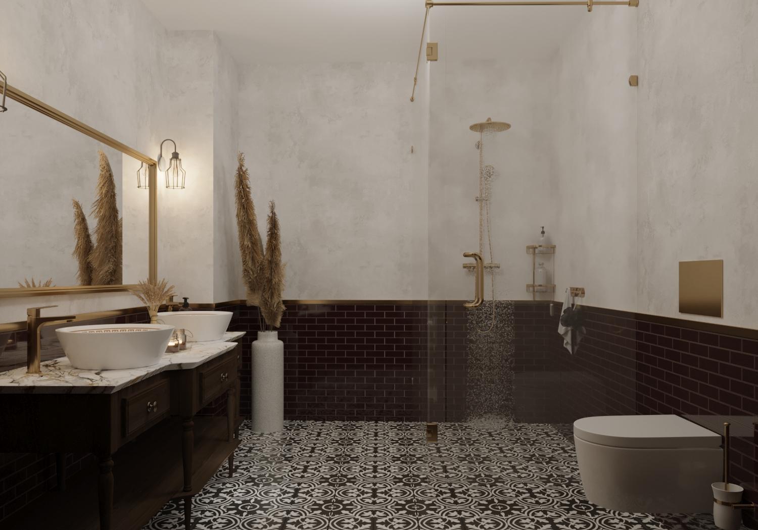 Belmondo Hare Old Town Otel