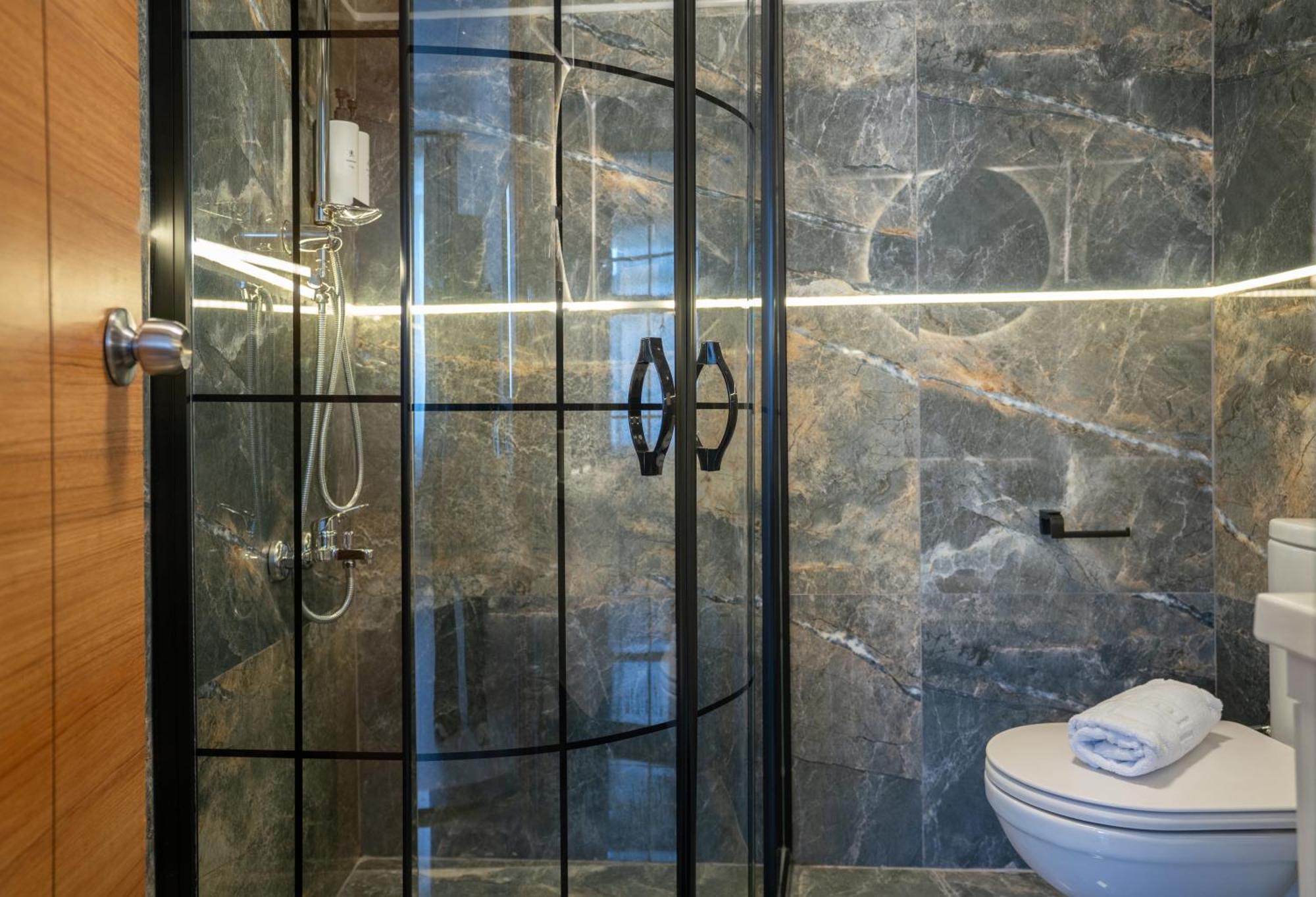 Antalya B&B Hotel Antalya