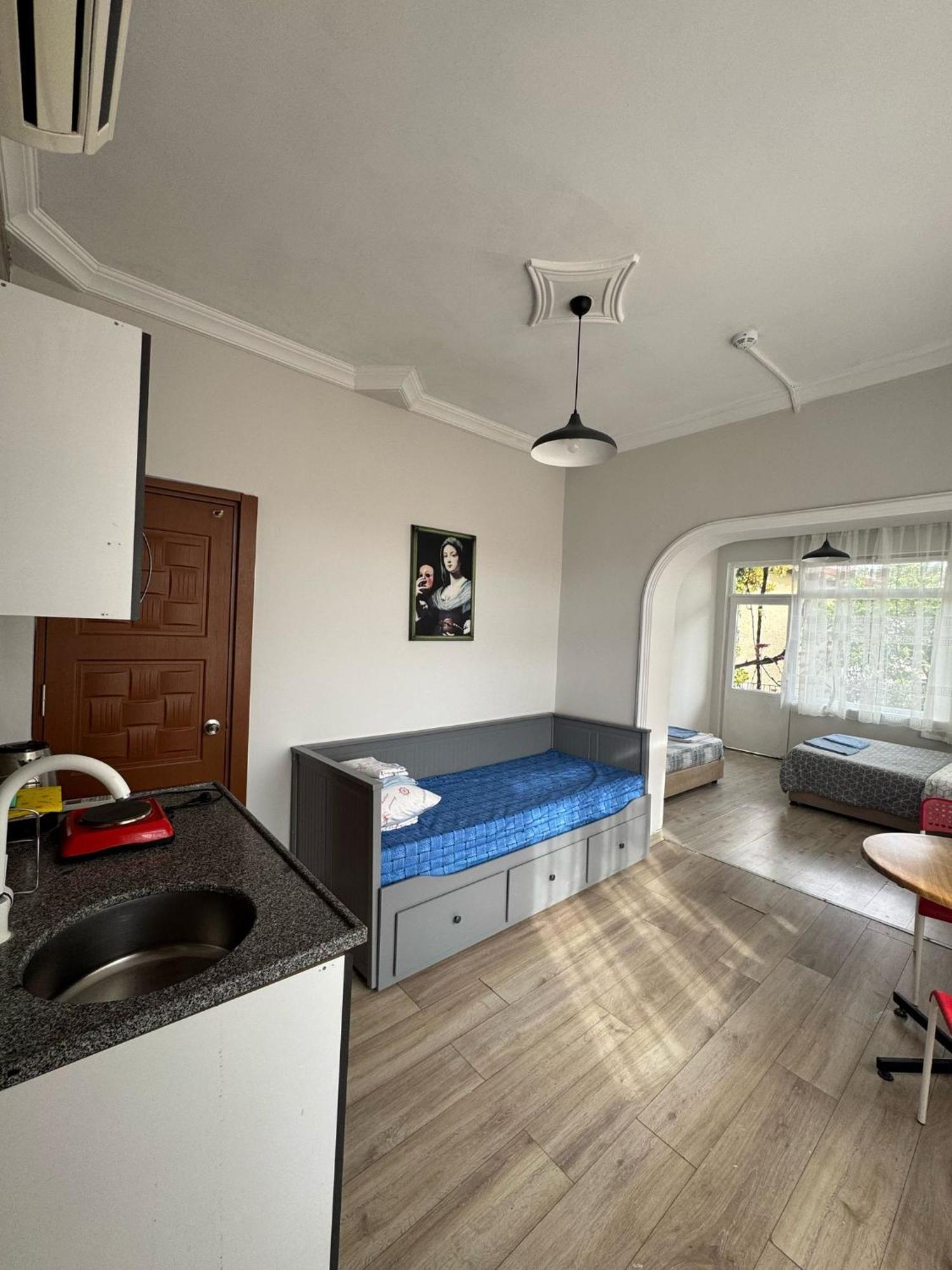 Otel Erkal