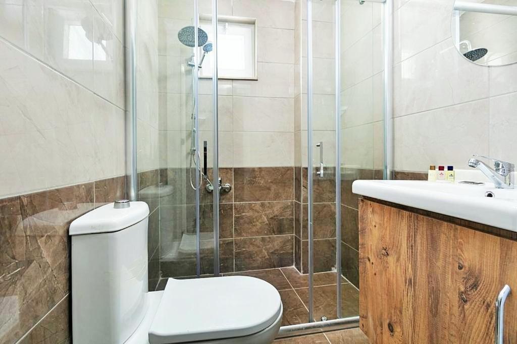 La Cactus Boutique Oda ve Kahvaltı