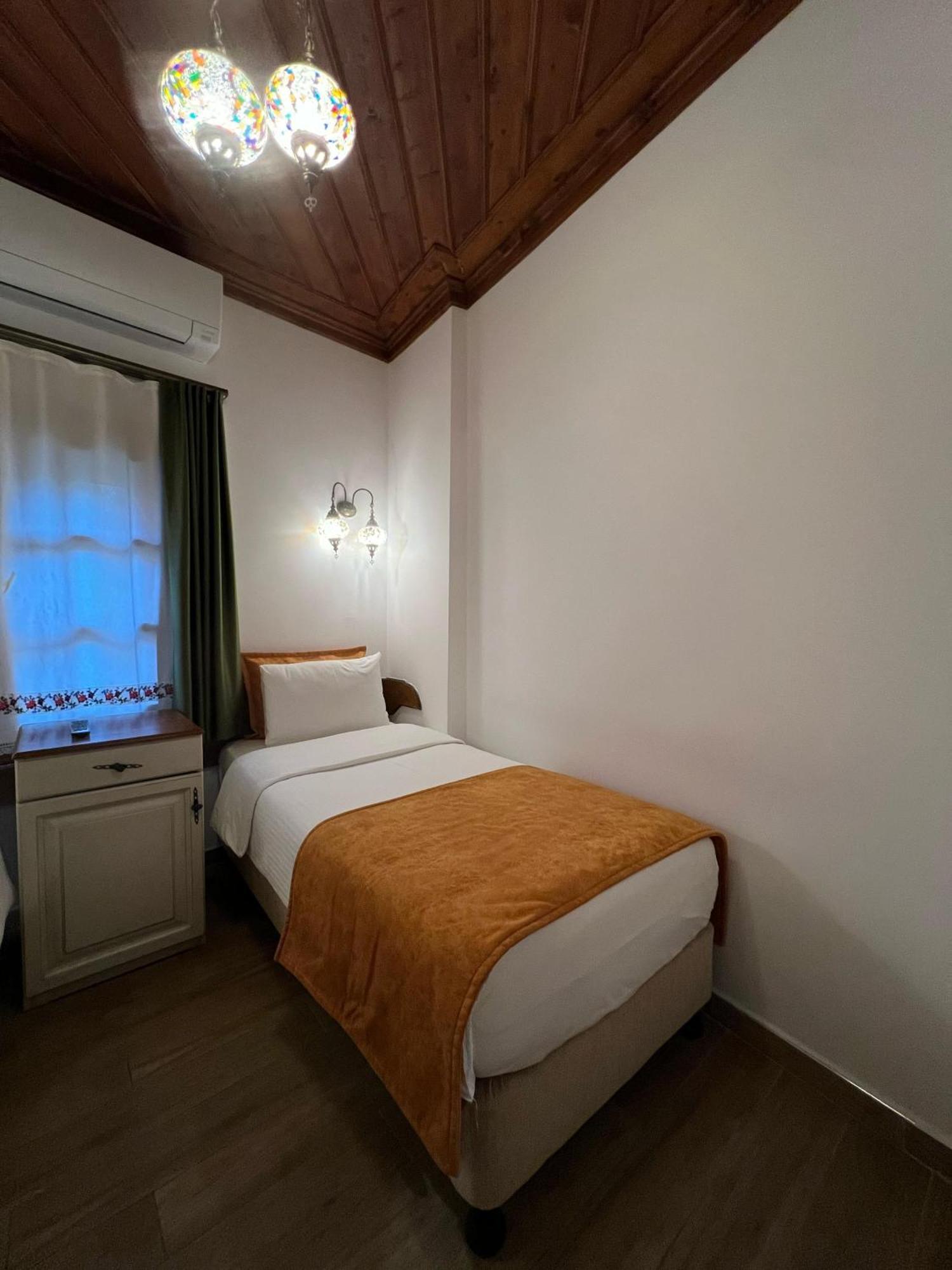 Hotel White Garden Hotel-adult Only