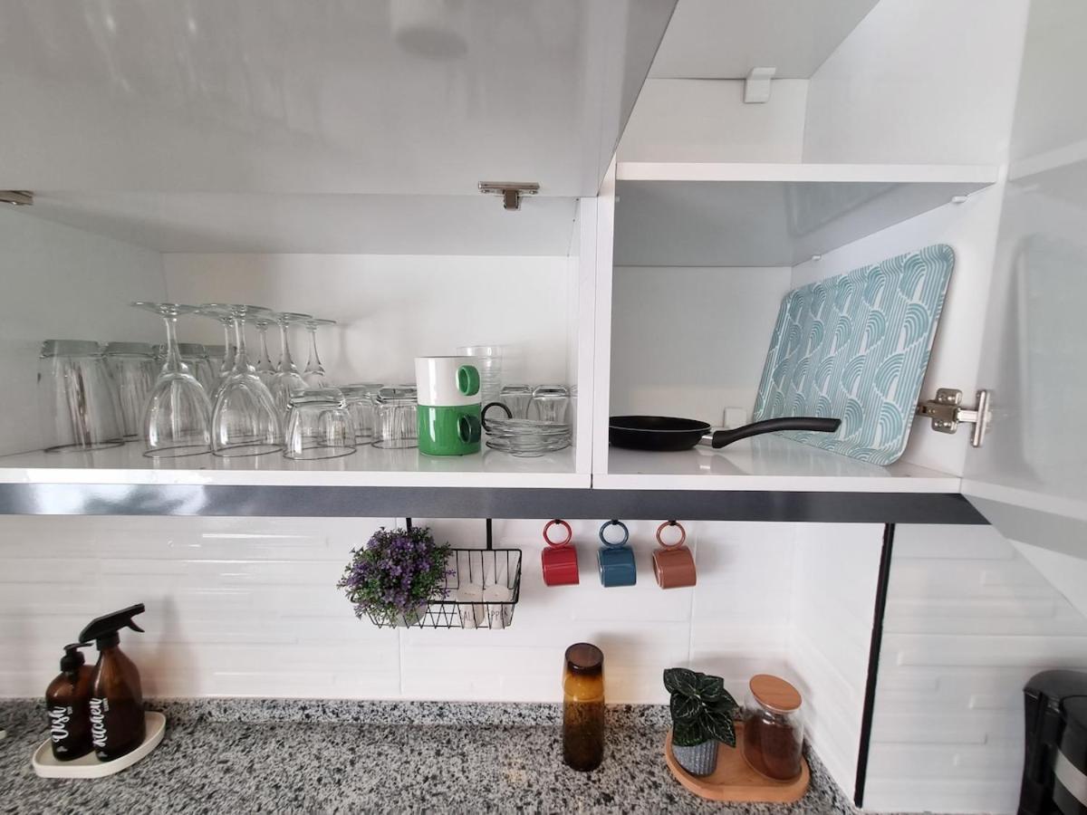 Location 2 Bedroom Apartment *