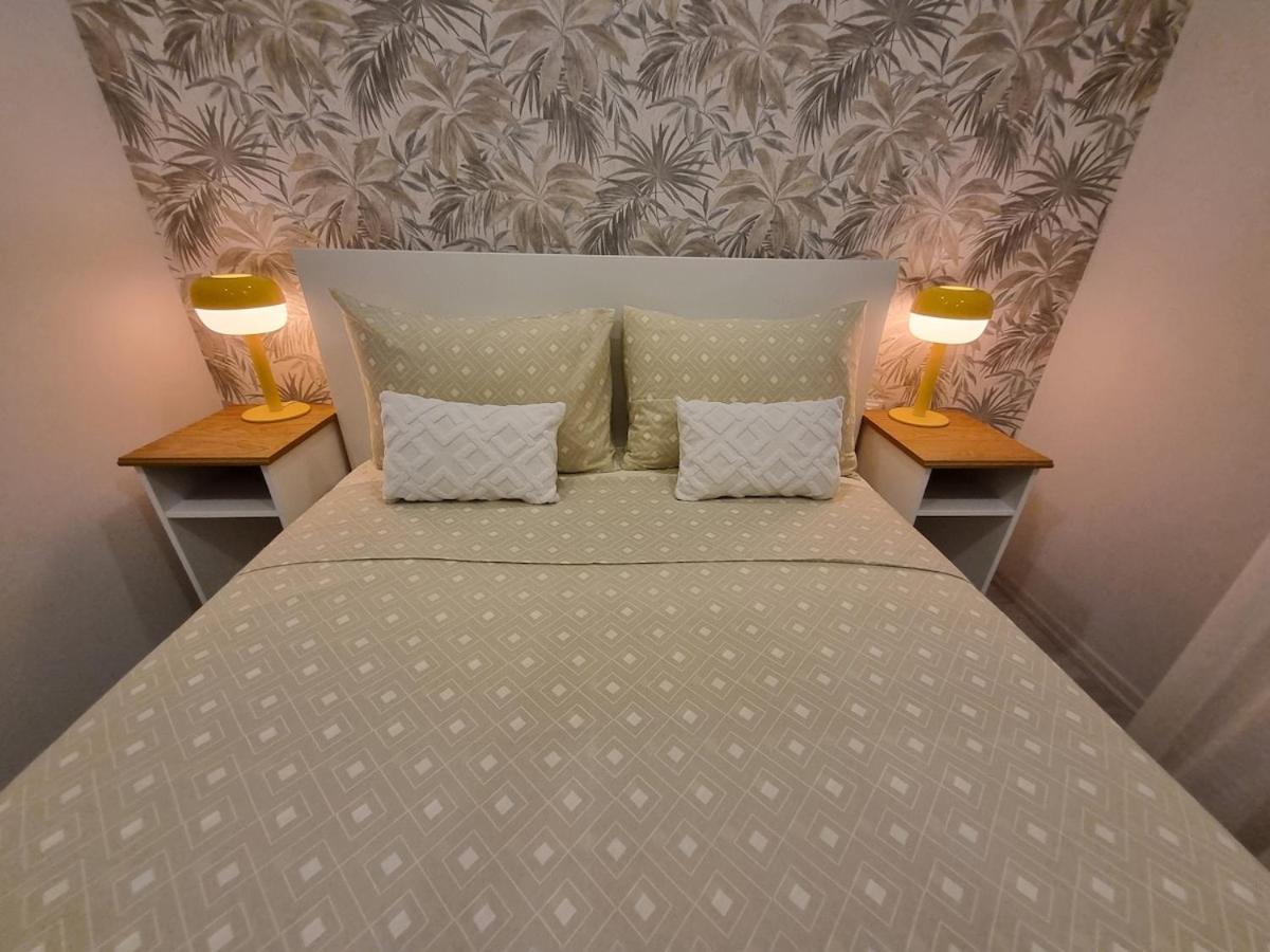 Location 2 Bedroom *