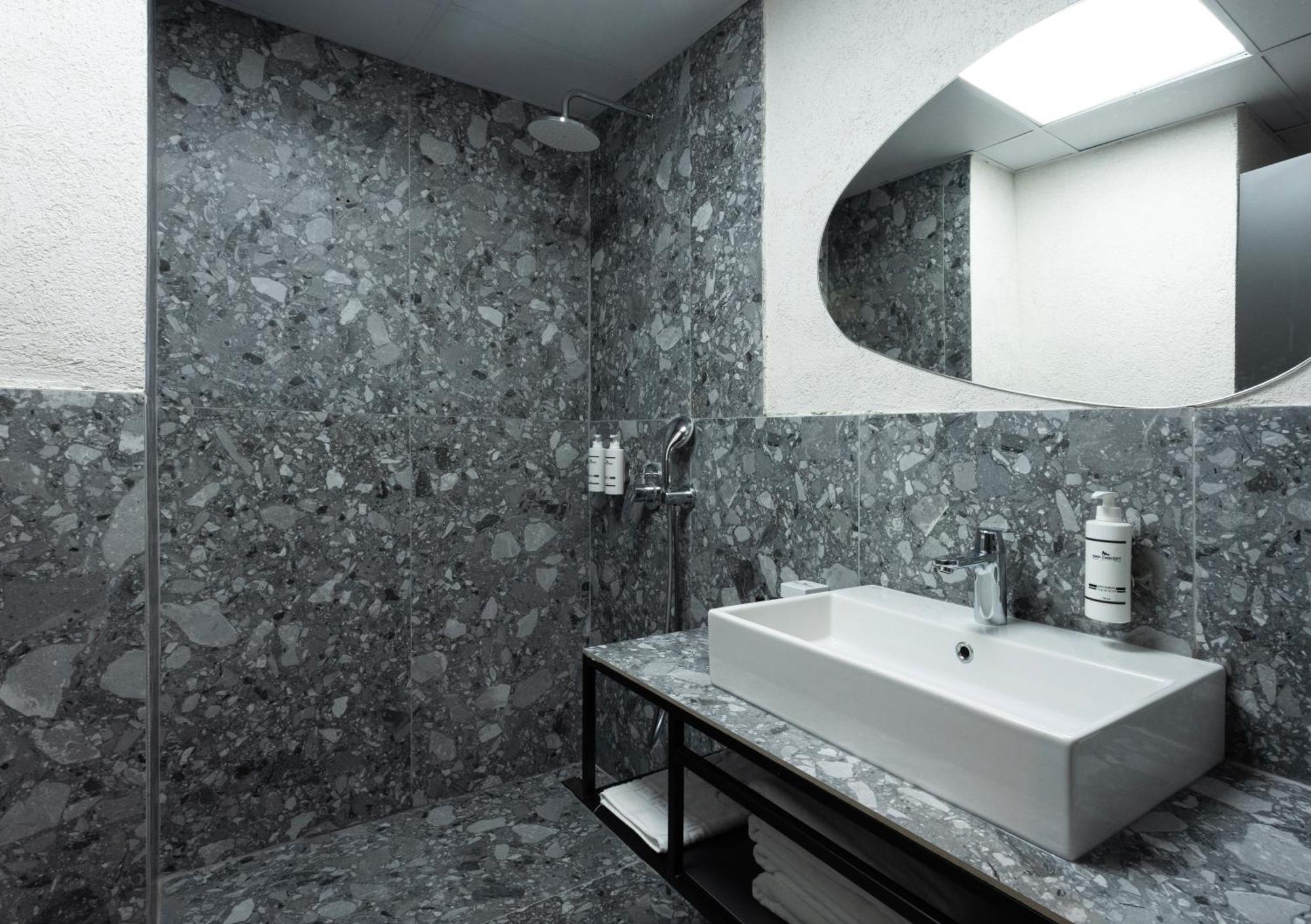 Hotel Inno Concept Antalya