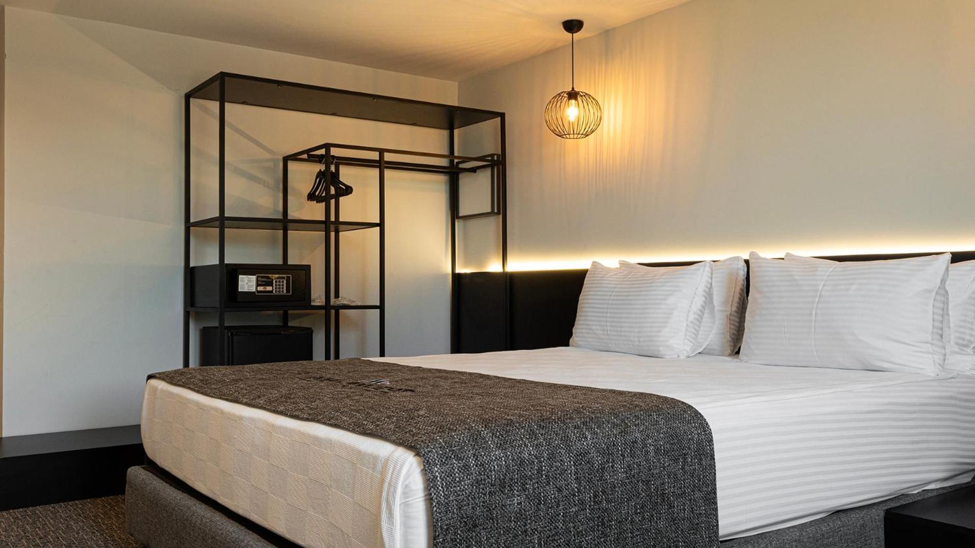 Inno Concept Hotel