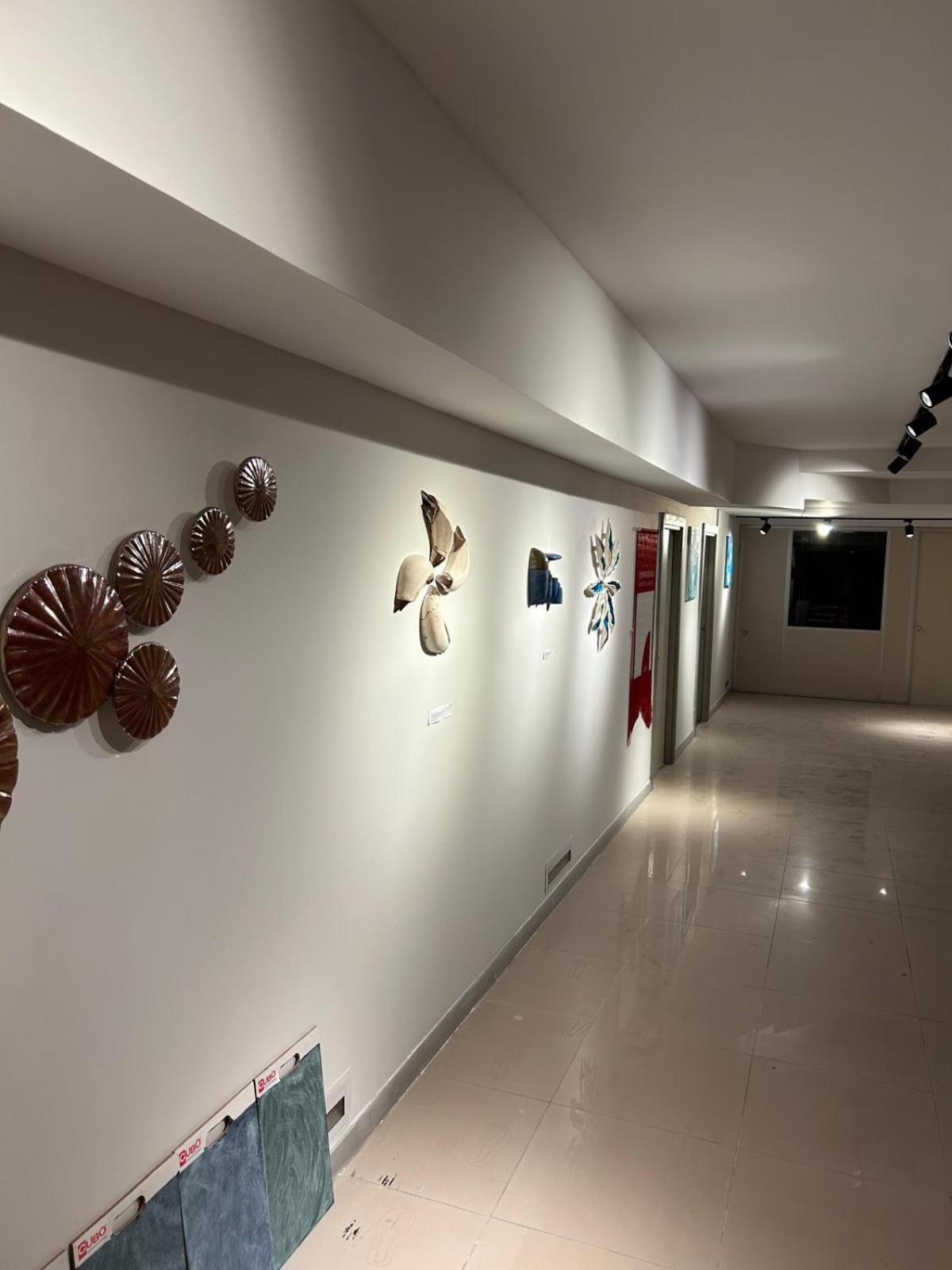 Inno Concept Hotel
