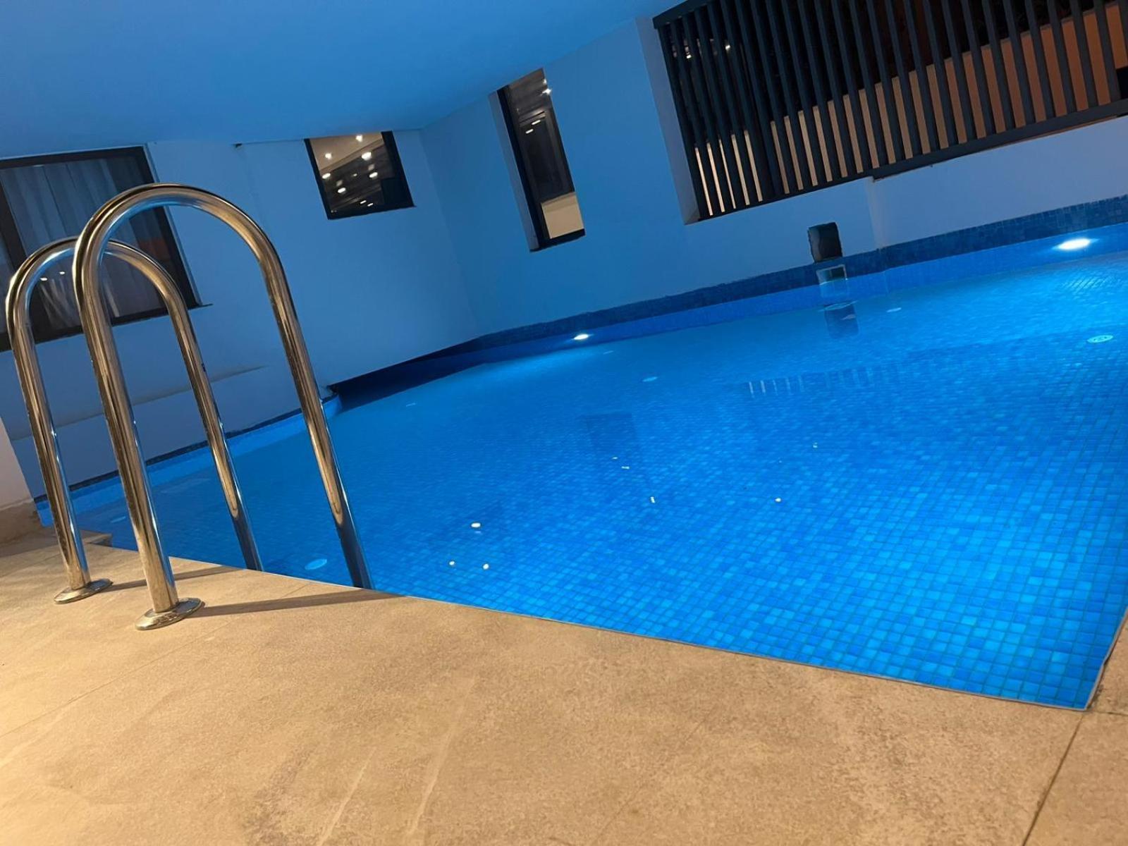 Mad Lara 3* Antalya