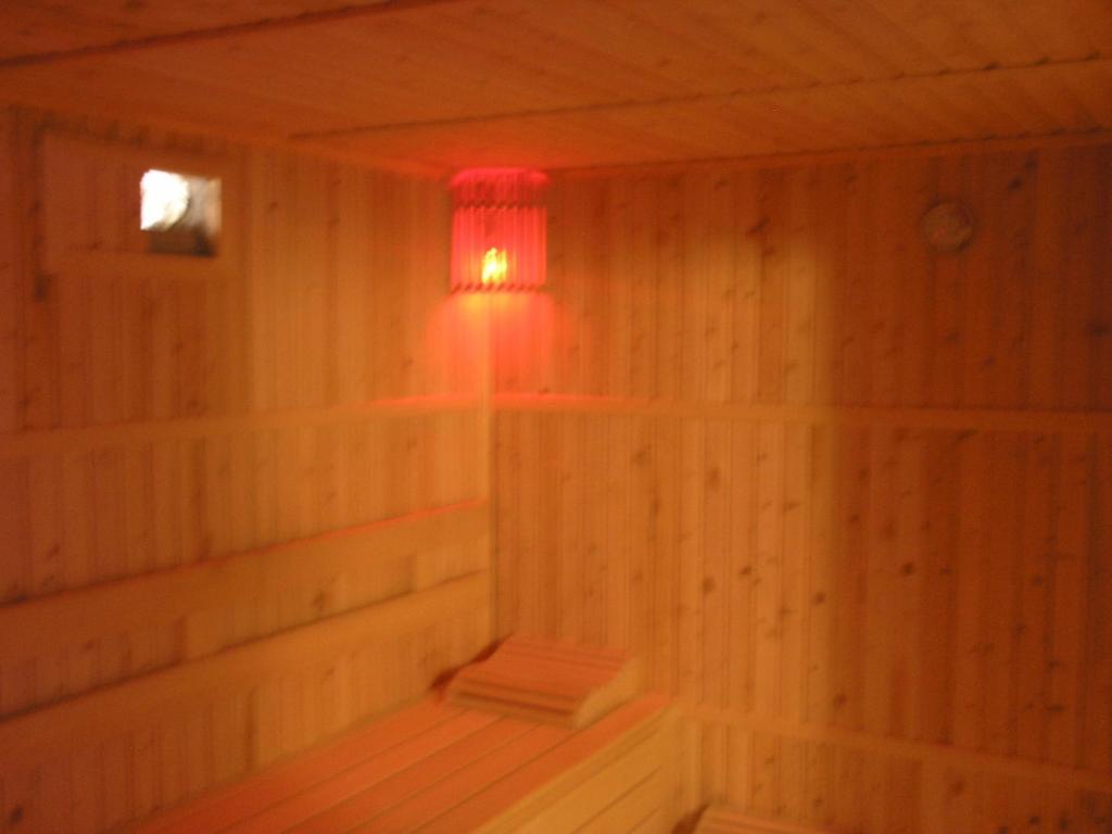 Madi Lara Hotel 3*