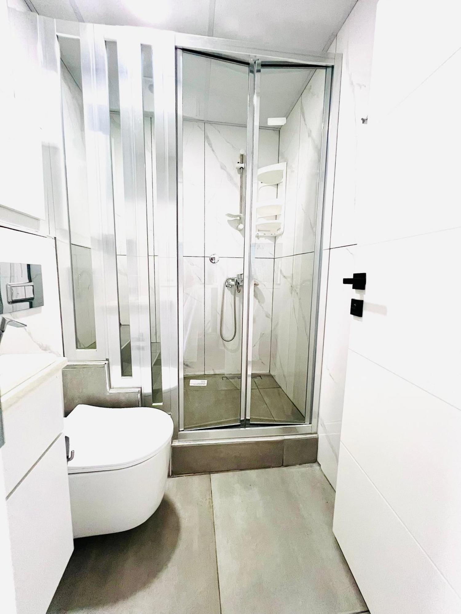 Alara Loft Antalya