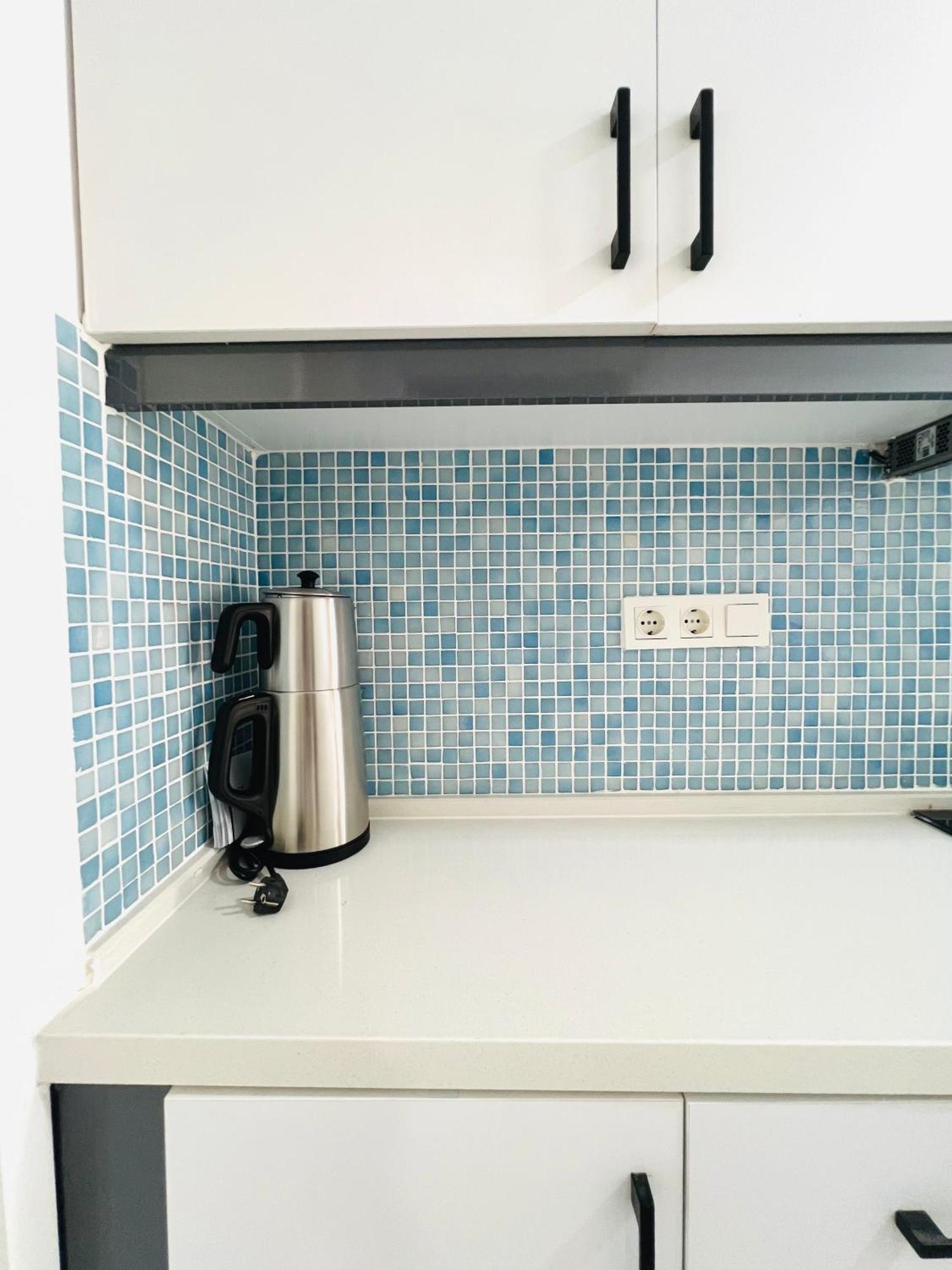 Apartment Alara Loft