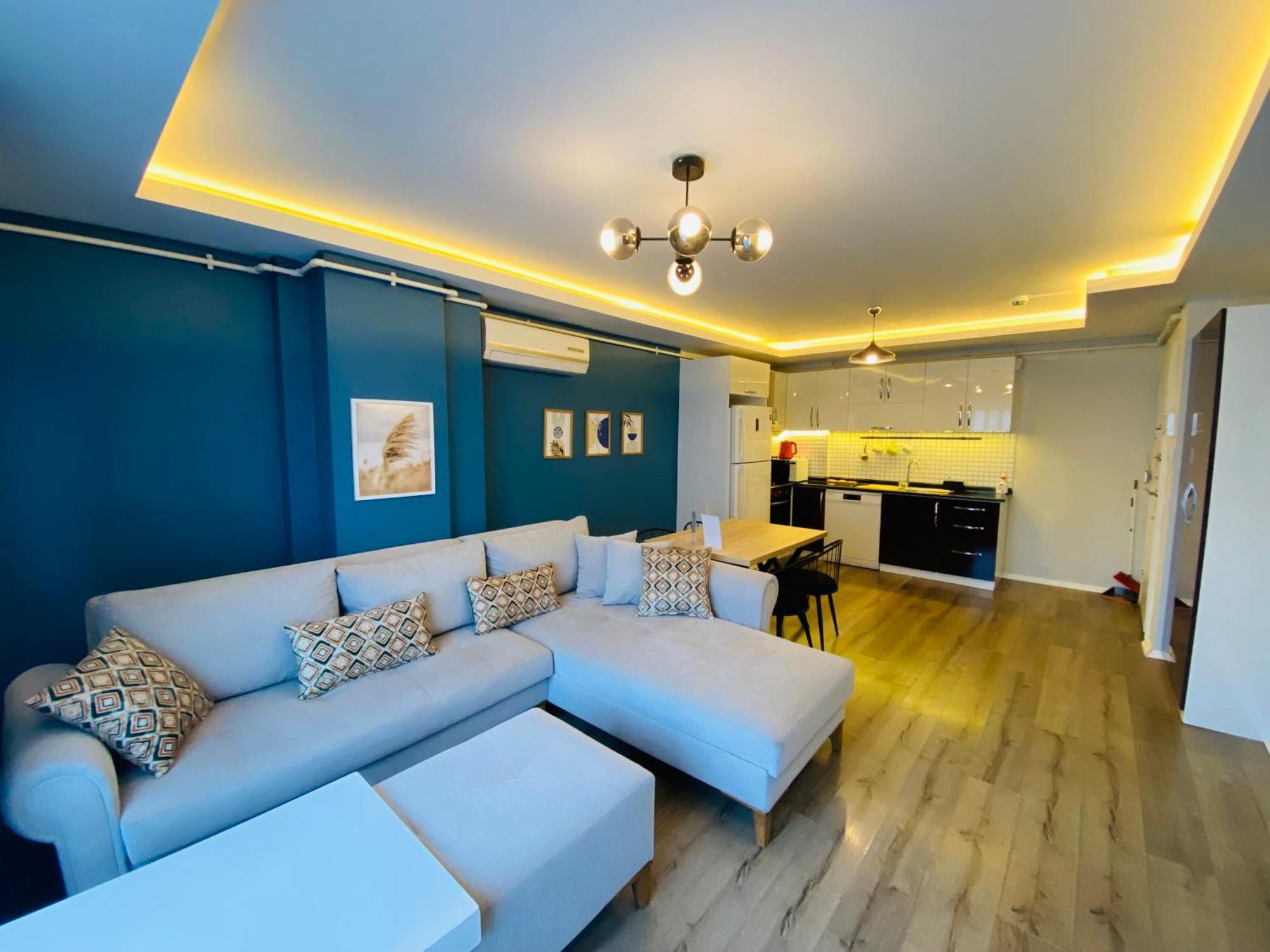 Royal Loft