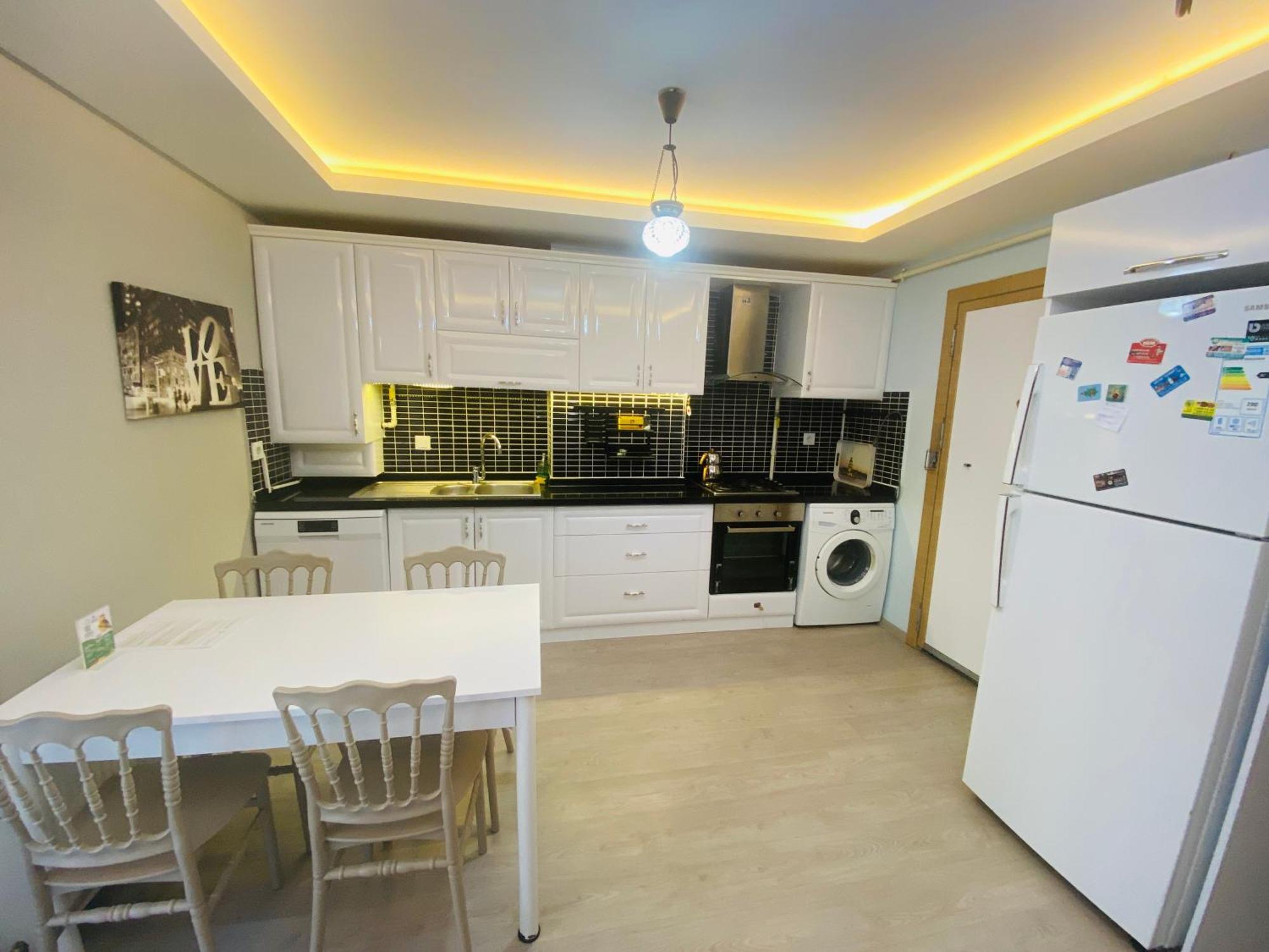 Royal Loft 4*