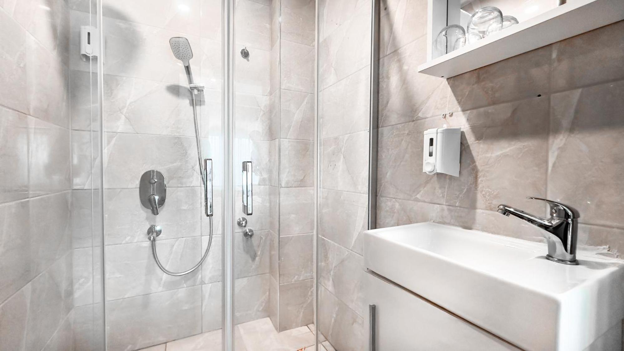 Lara Smart Aparts Hotel