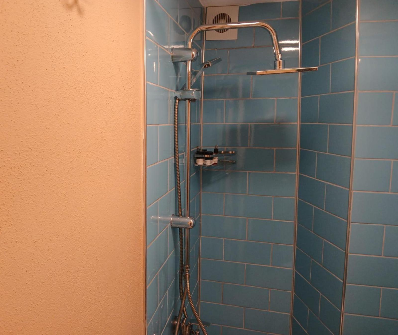 Otel House Of Good Things Zeytin çıkmazı 3*