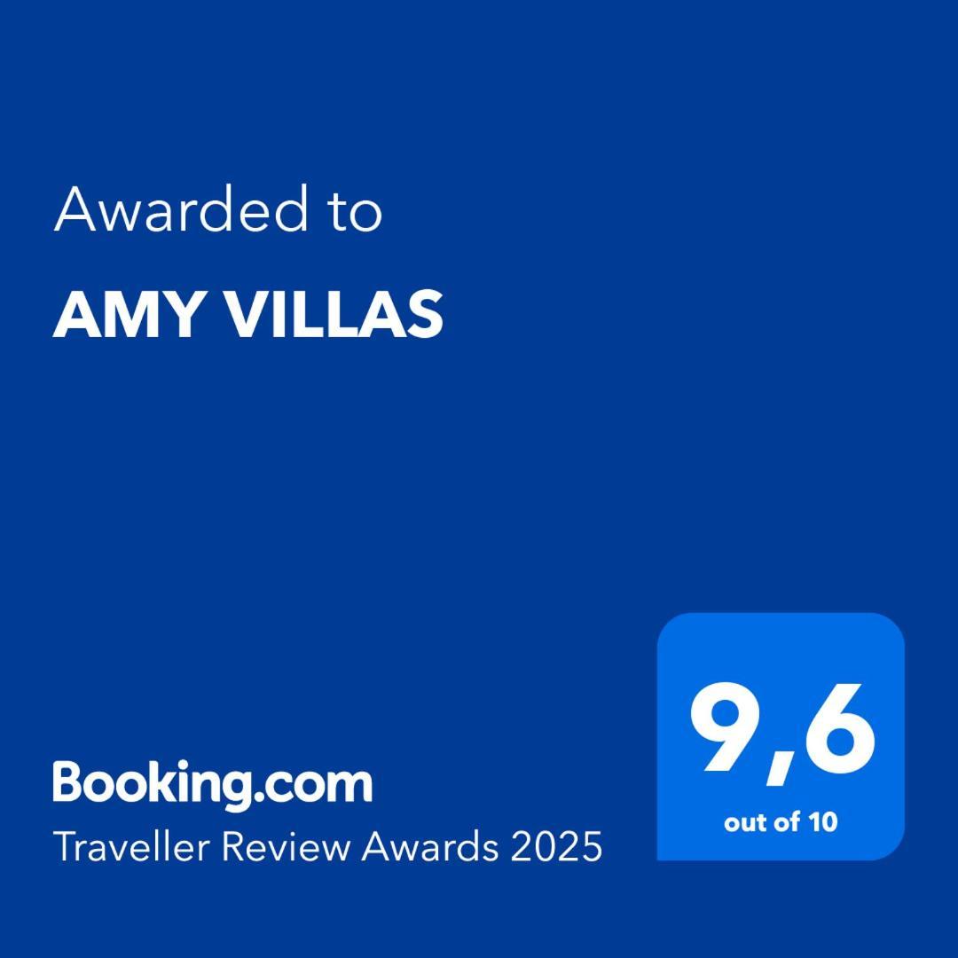 Amy