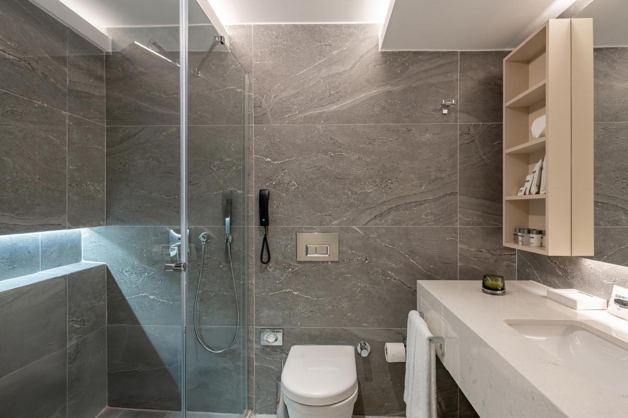Hotel Bergiz 5*