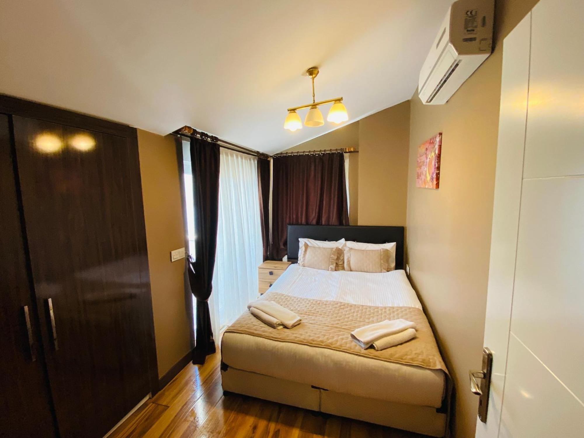 Royal Loft 4*