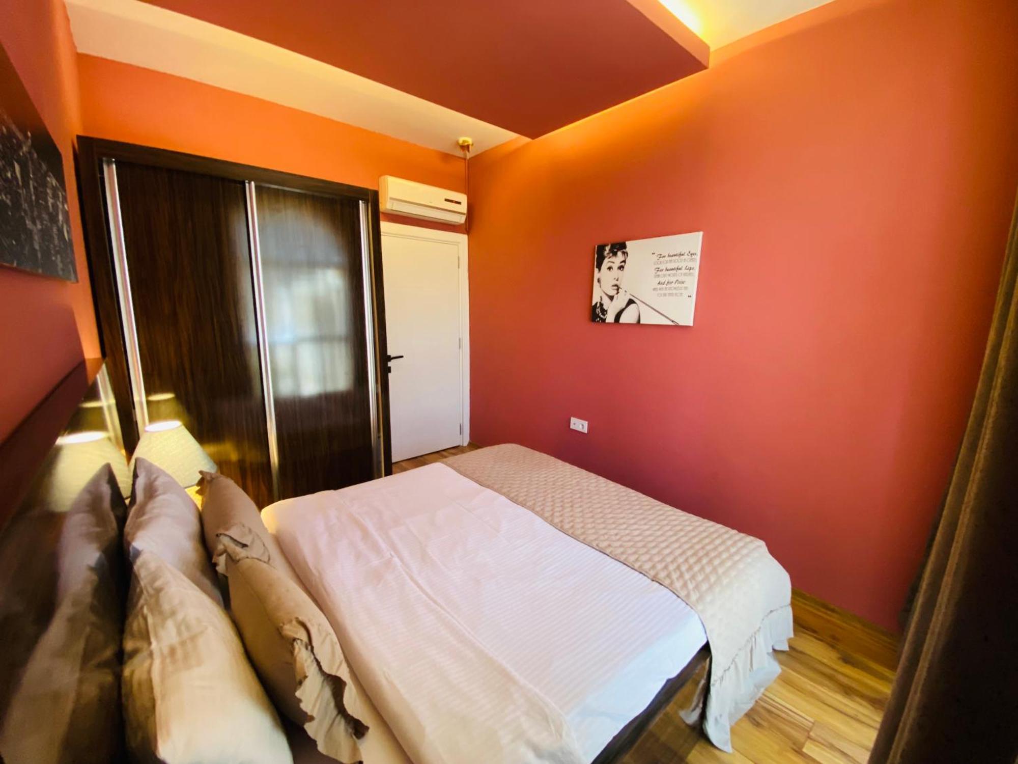 Royal Loft 4*