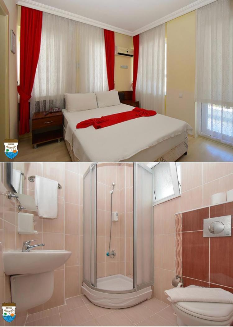 Hotel Bodensee Hotel