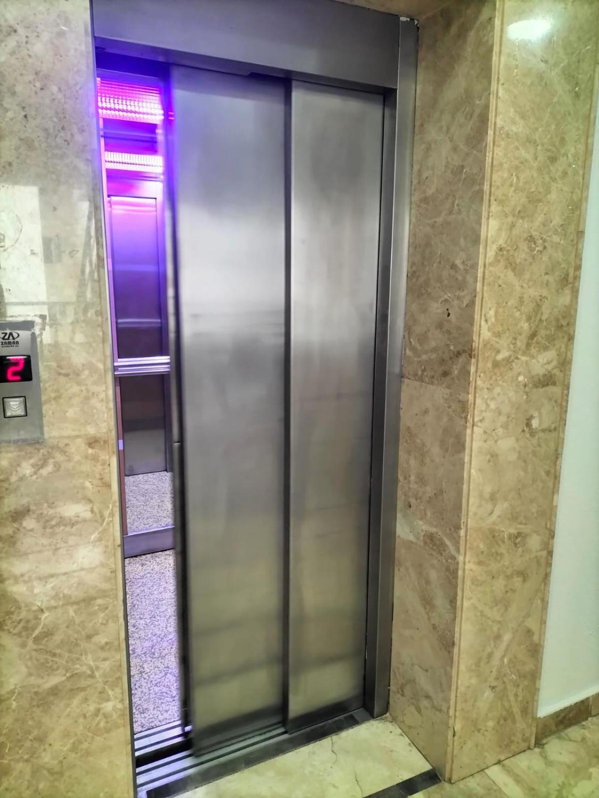 Aparthotel Antalya Apart