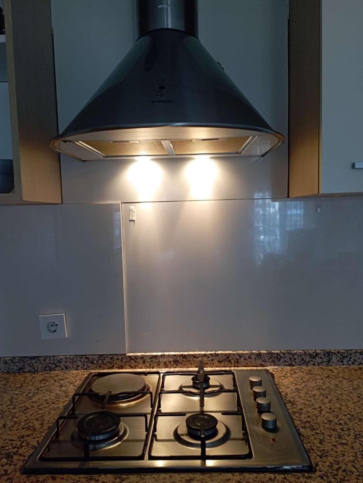 Aparthotel Antalya Apart